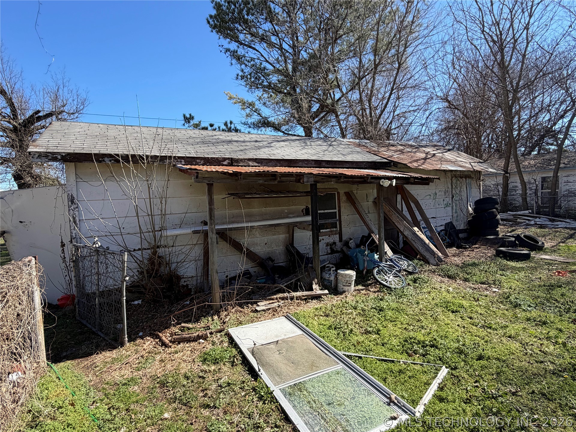 307 Hanover Property Photo 29