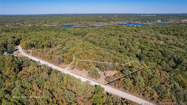 380 Basswood Drive Property Photo 2