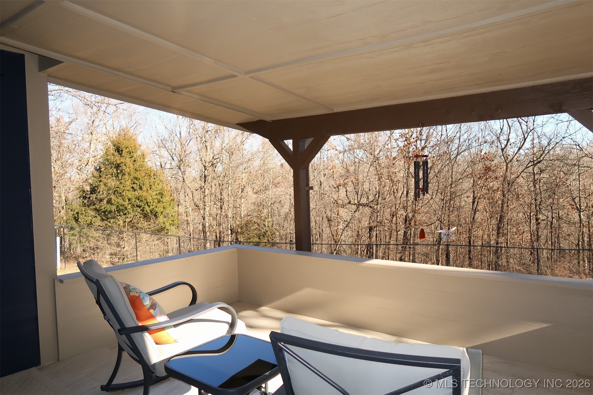 380 Basswood Drive Property Photo 10