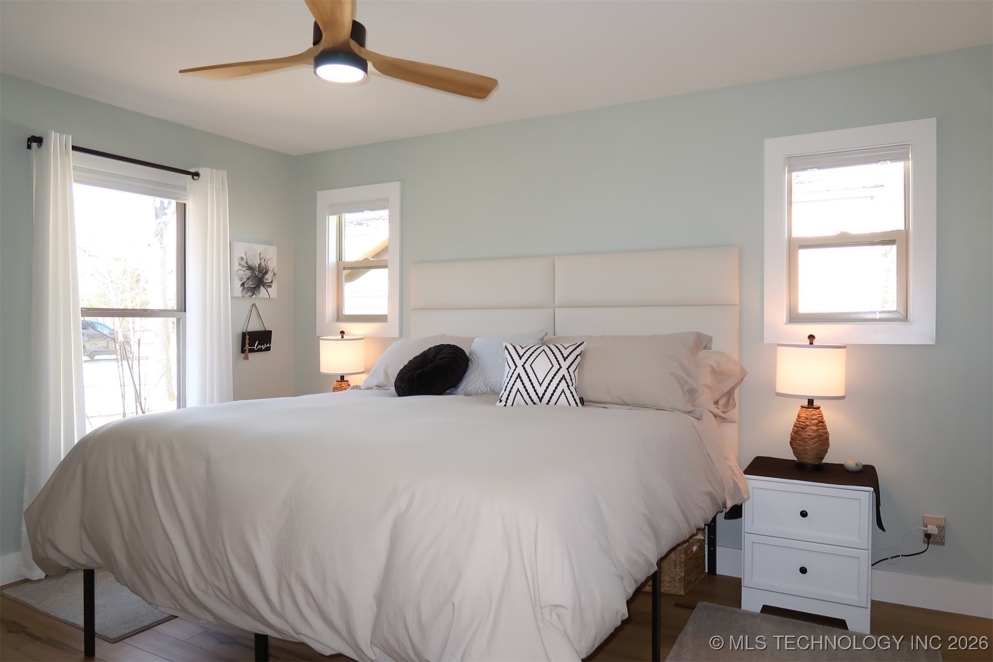 380 Basswood Drive Property Photo 11