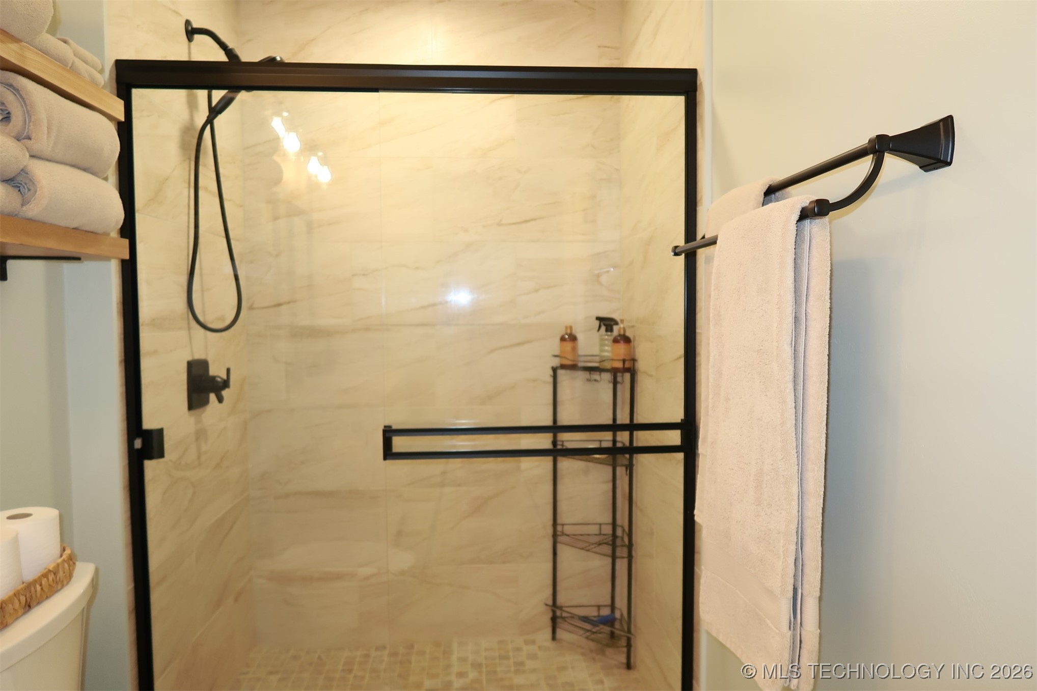 380 Basswood Drive Property Photo 13