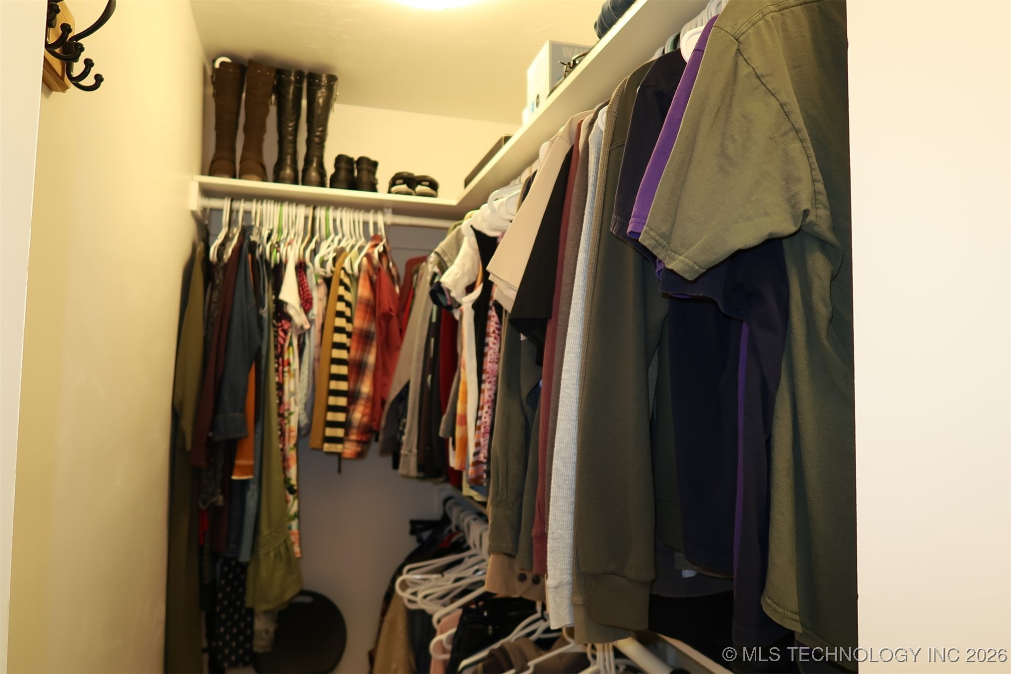 380 Basswood Drive Property Photo 14