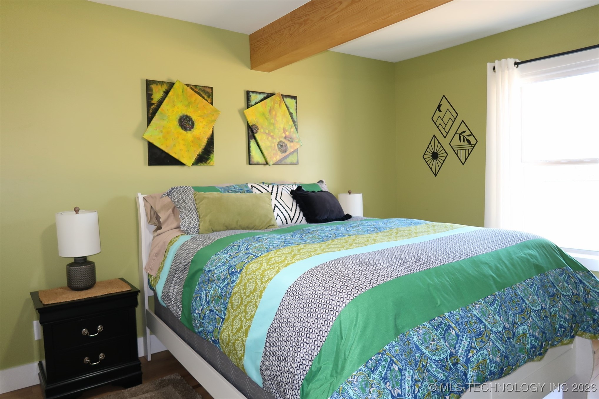 380 Basswood Drive Property Photo 15