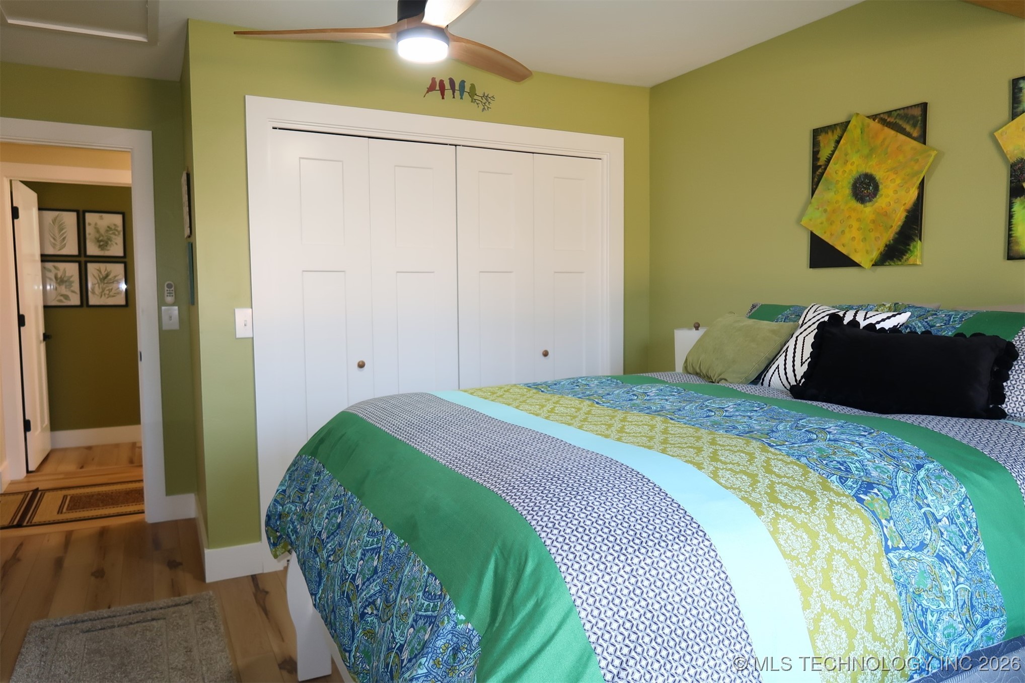 380 Basswood Drive Property Photo 16