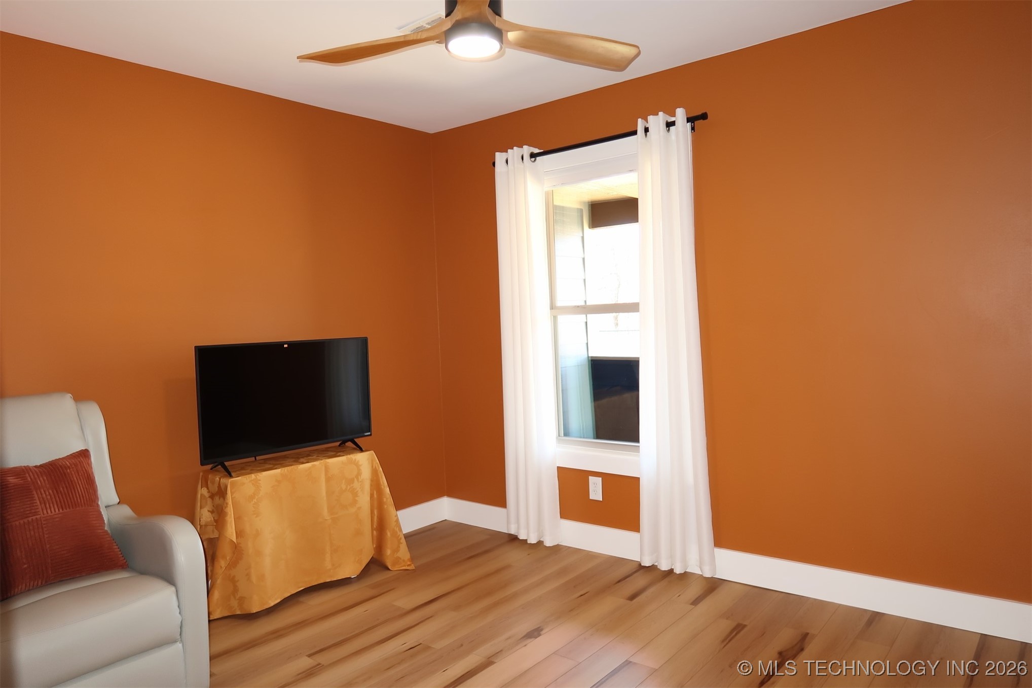 380 Basswood Drive Property Photo 19