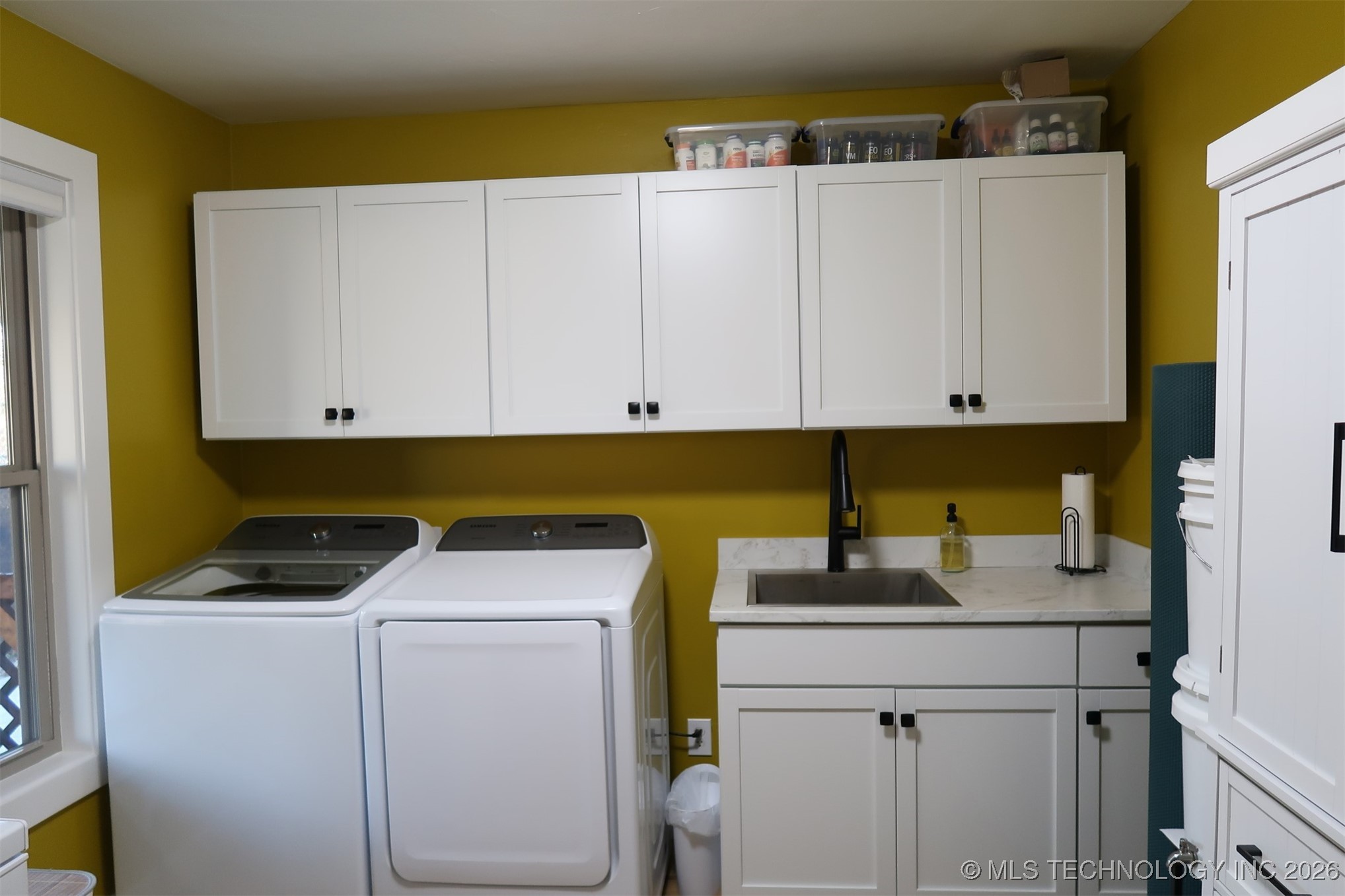 380 Basswood Drive Property Photo 20