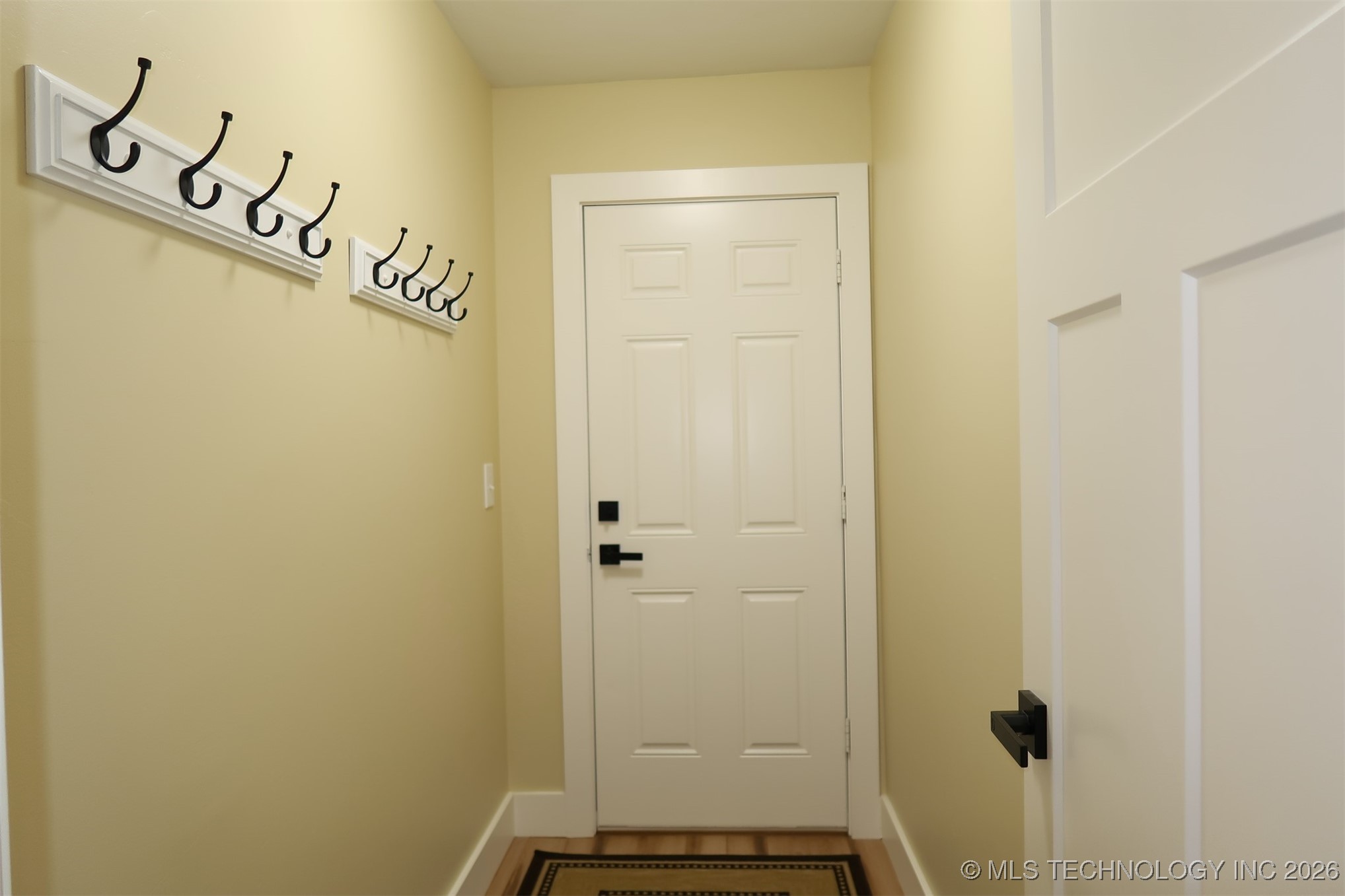 380 Basswood Drive Property Photo 21