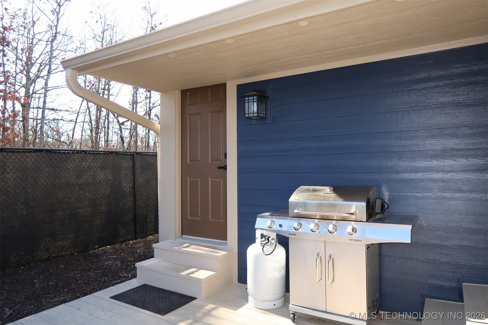 380 Basswood Drive Property Photo 22