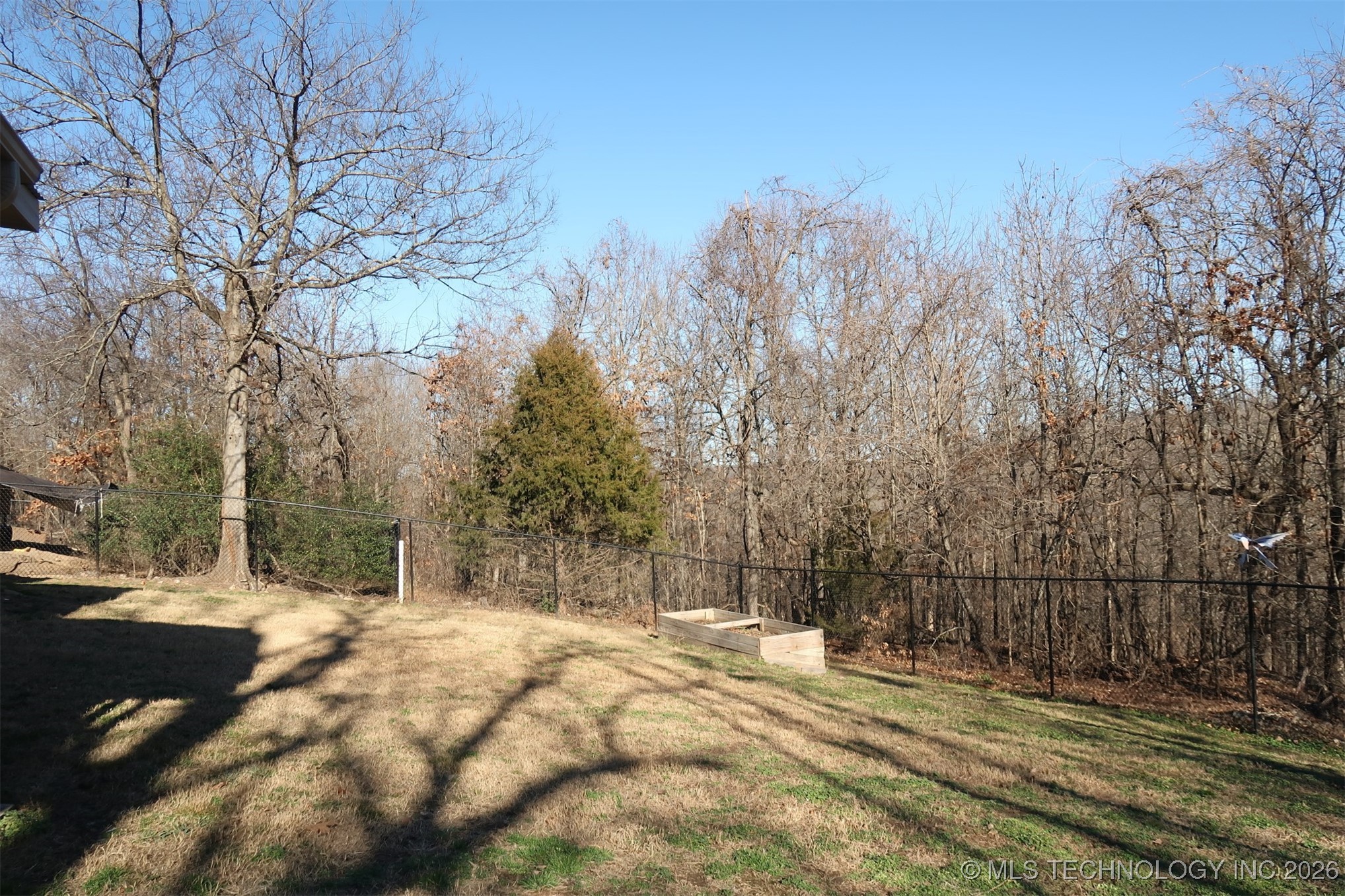 380 Basswood Drive Property Photo 24