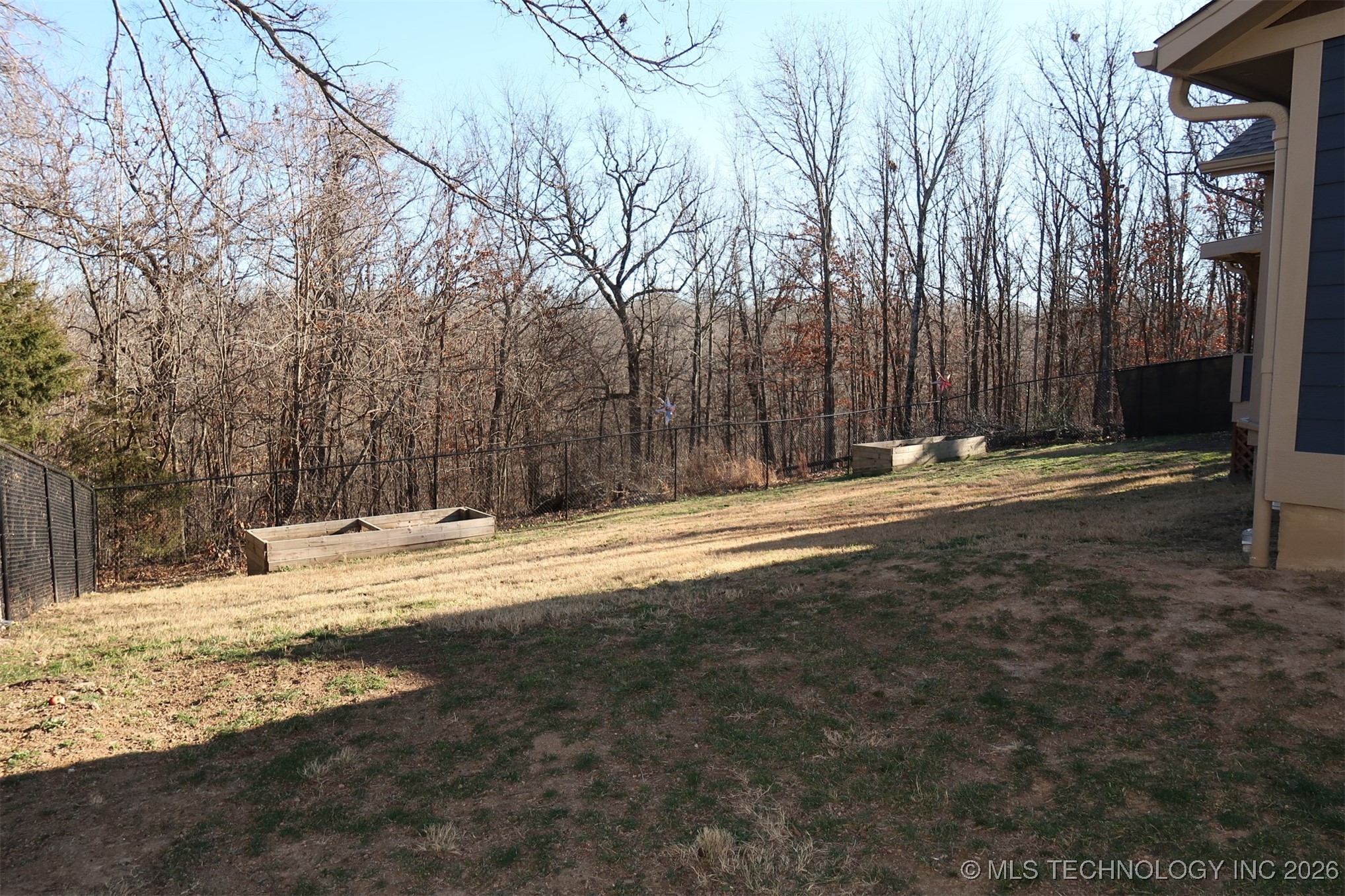 380 Basswood Drive Property Photo 25