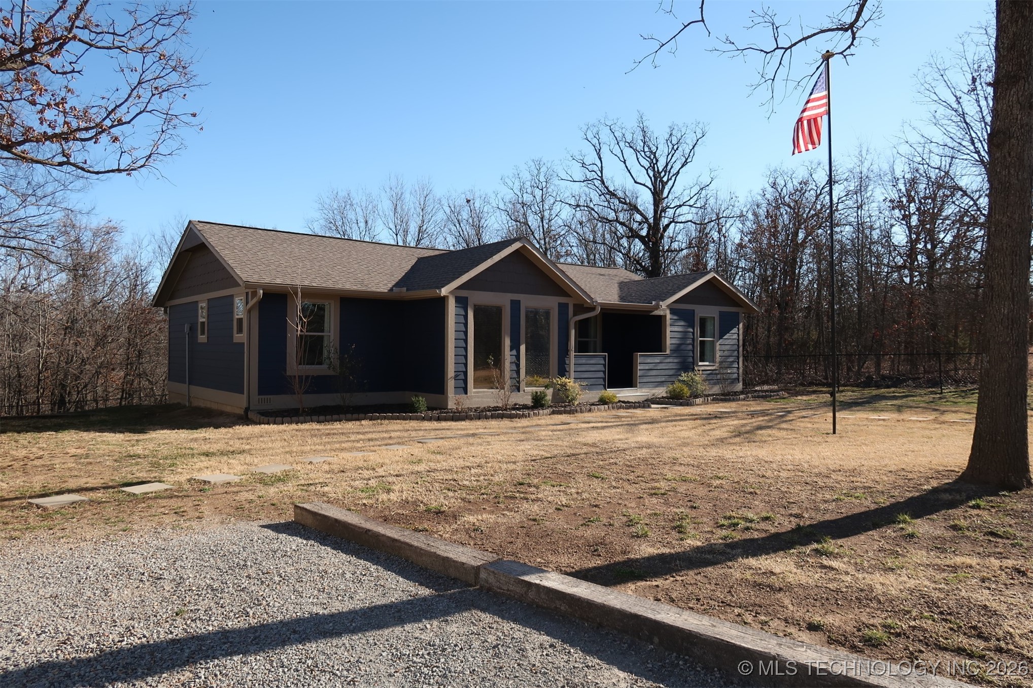 380 Basswood Drive Property Photo 27