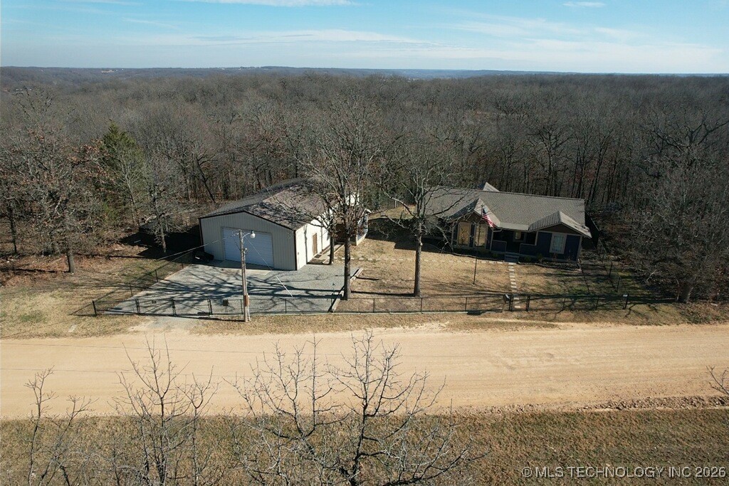 380 Basswood Drive Property Photo 28
