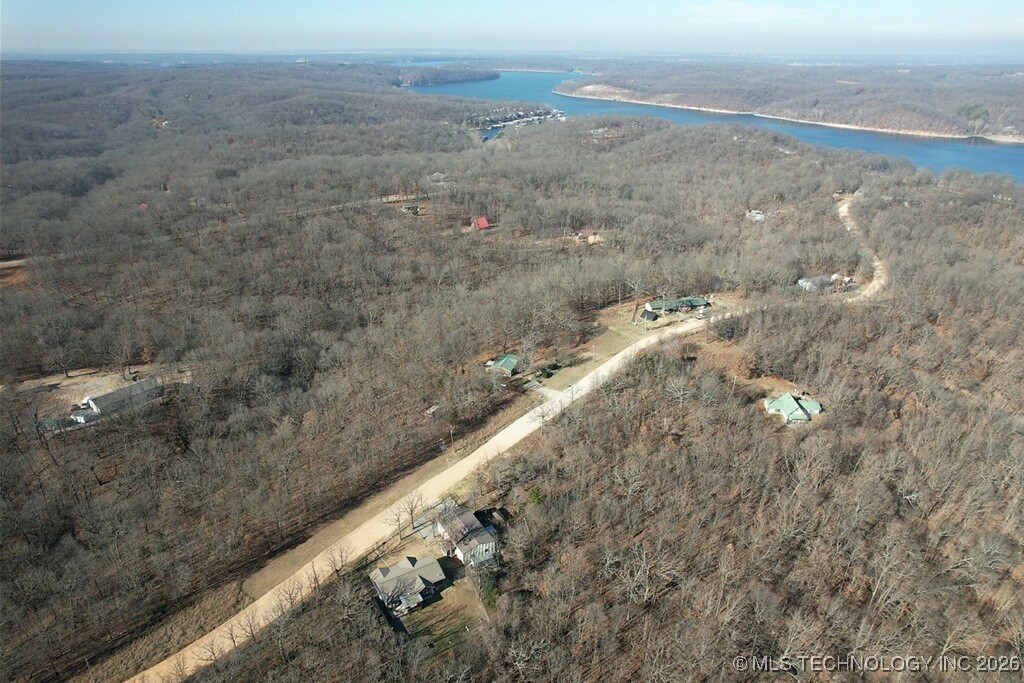 380 Basswood Drive Property Photo 29