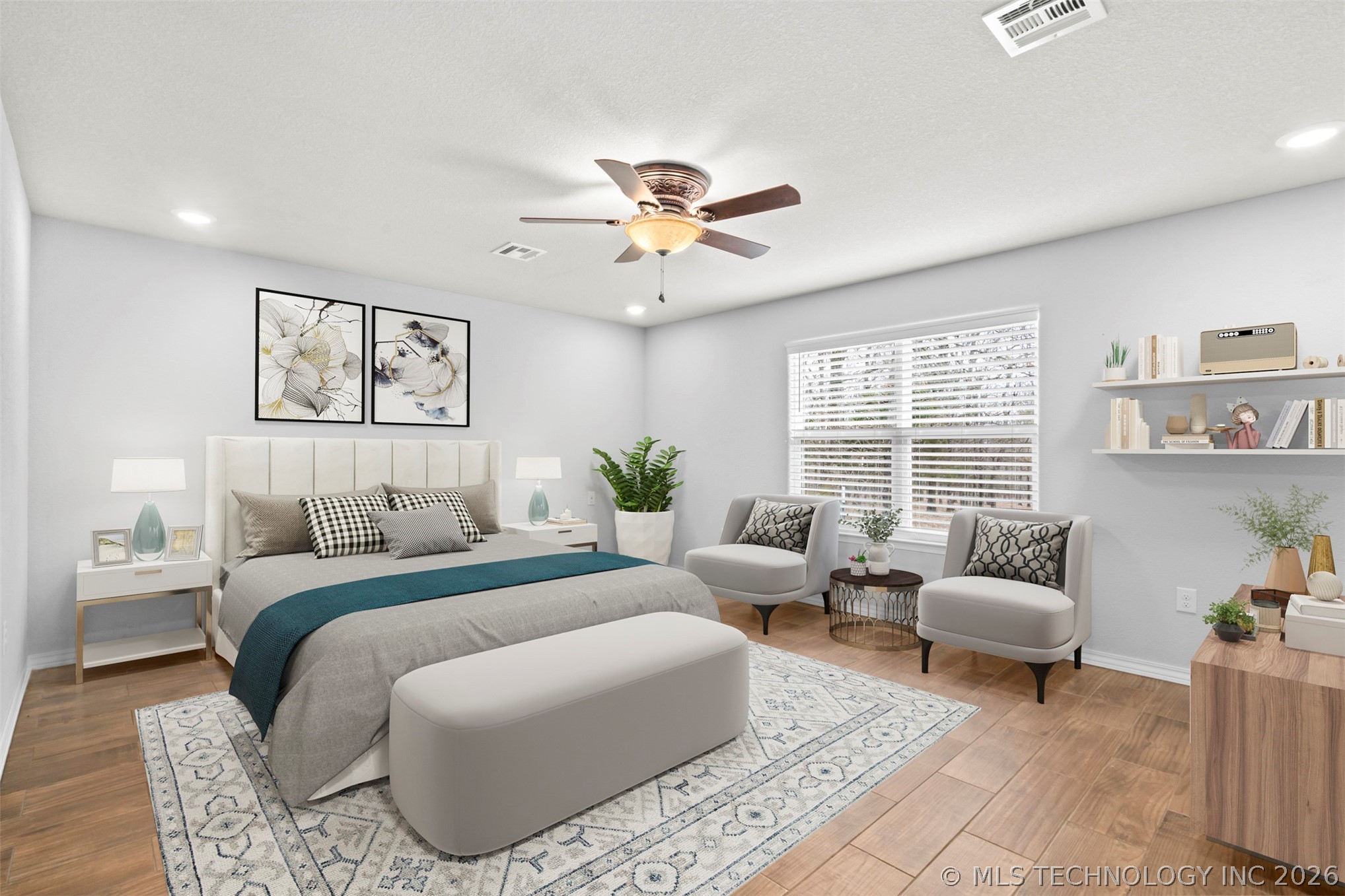 10704 N Jackson Highway Property Photo 18