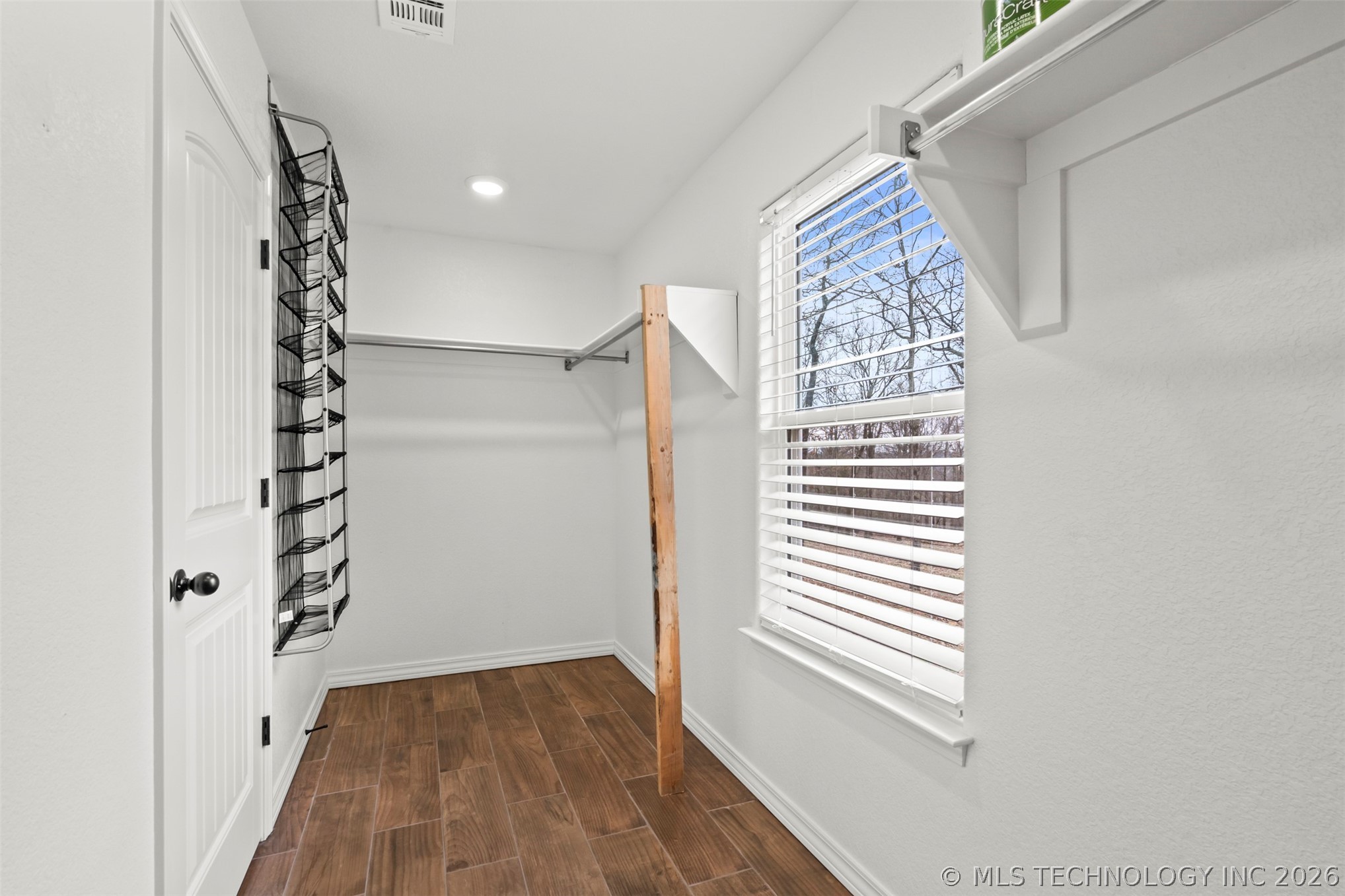 10704 N Jackson Highway Property Photo 24