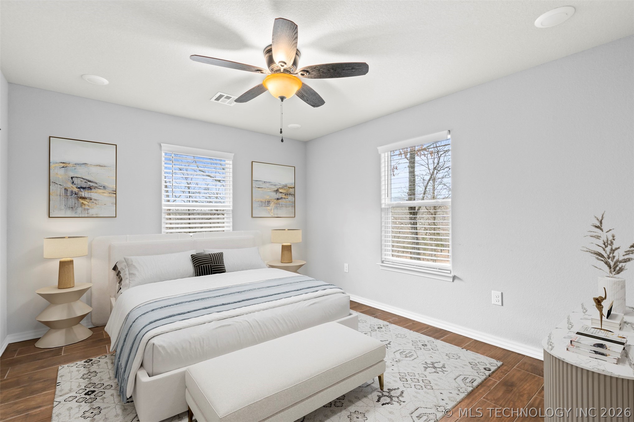 10704 N Jackson Highway Property Photo 25