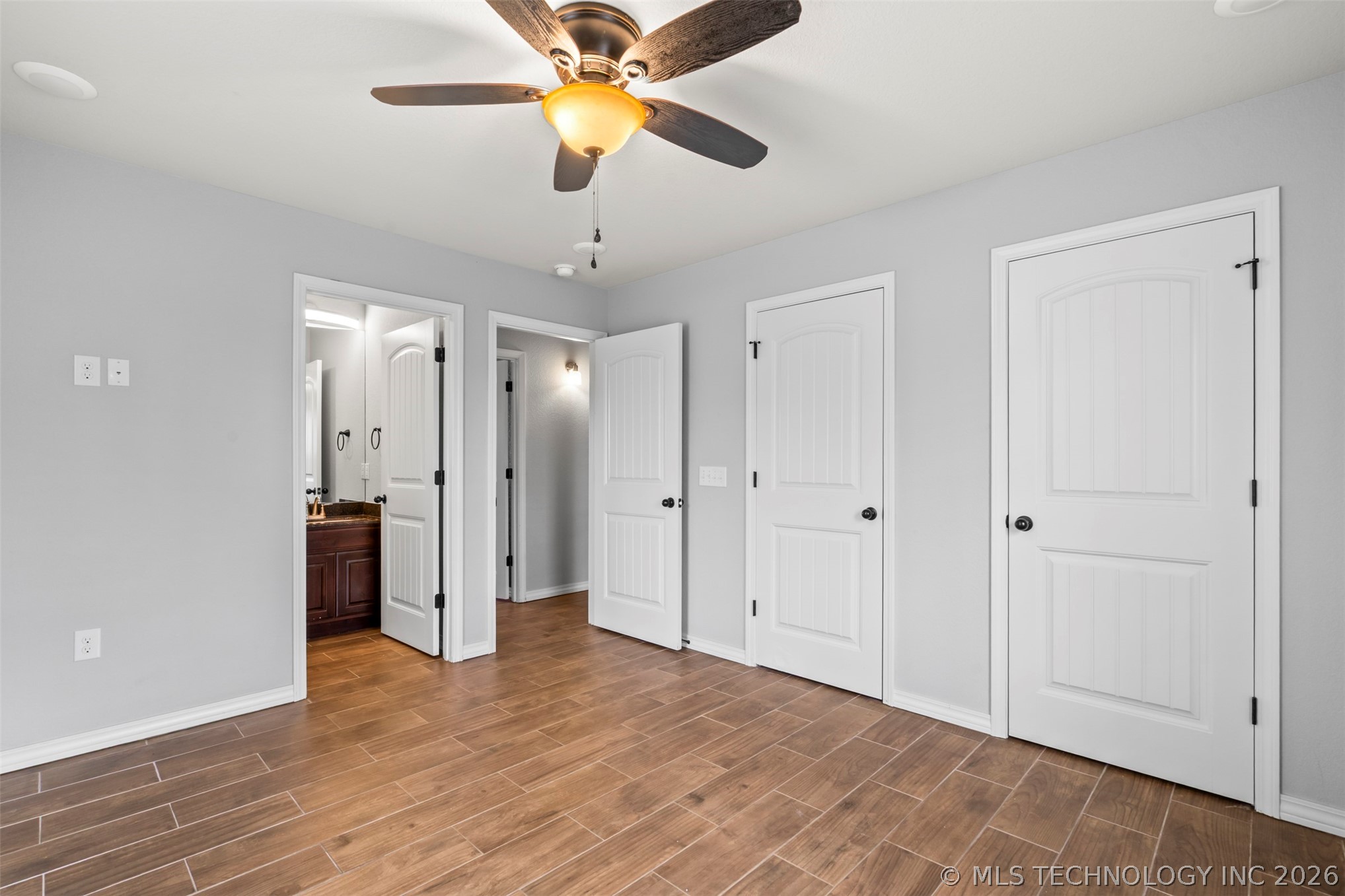 10704 N Jackson Highway Property Photo 28