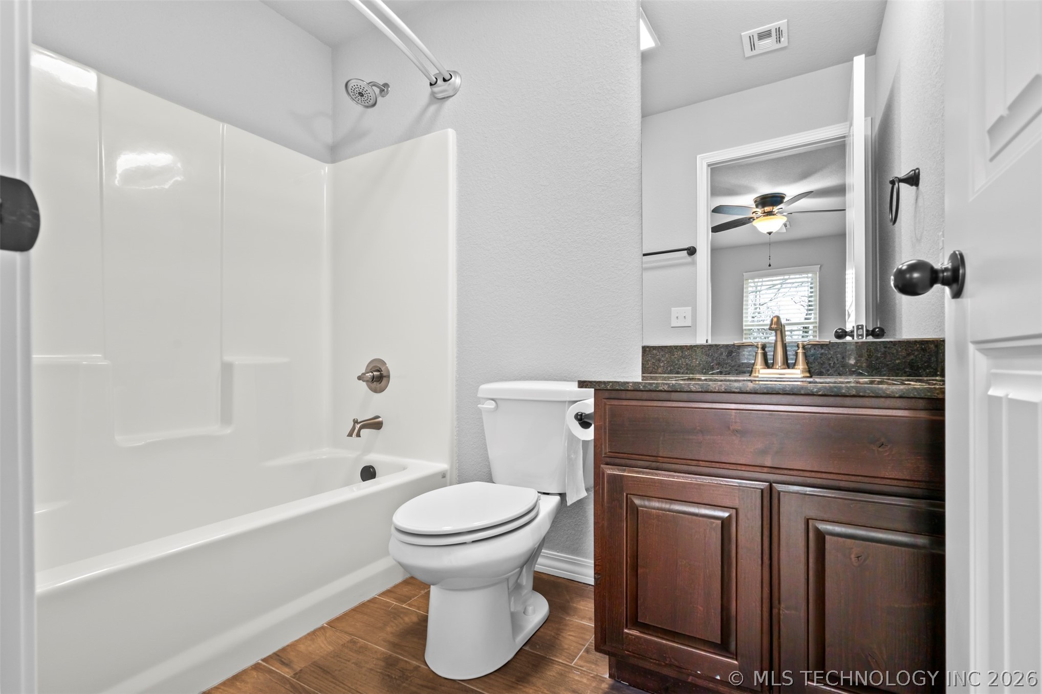 10704 N Jackson Highway Property Photo 29