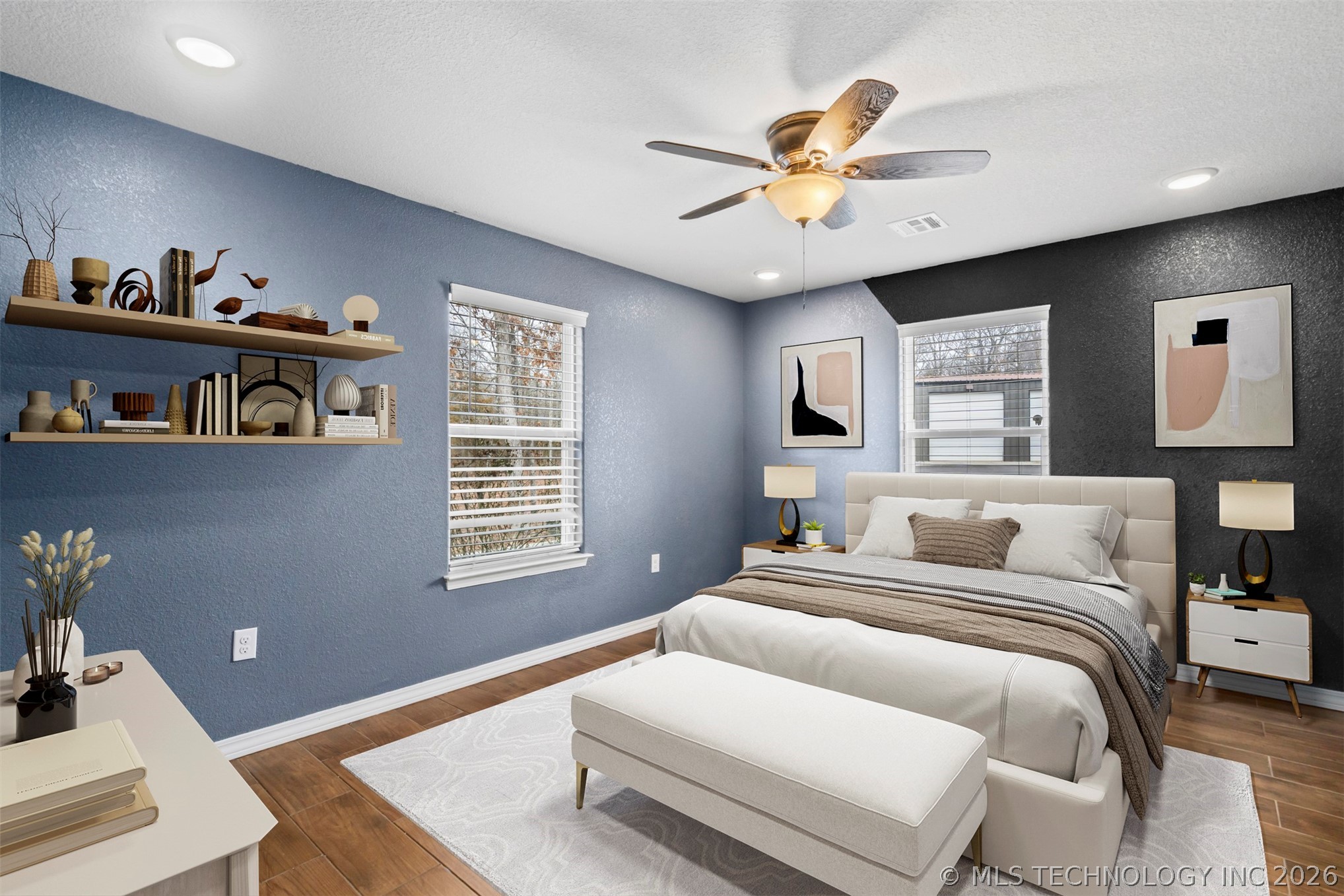 10704 N Jackson Highway Property Photo 30