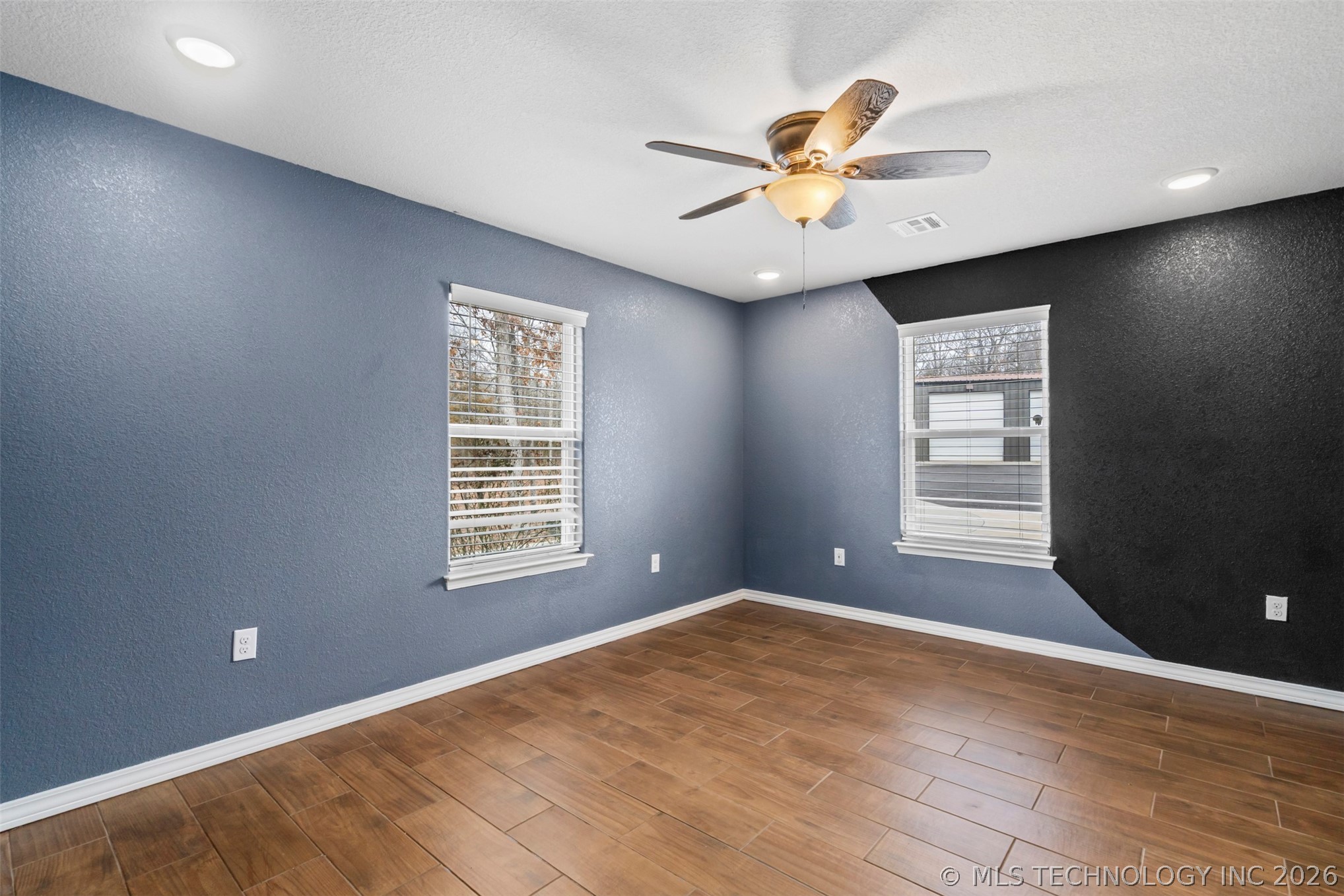 10704 N Jackson Highway Property Photo 31