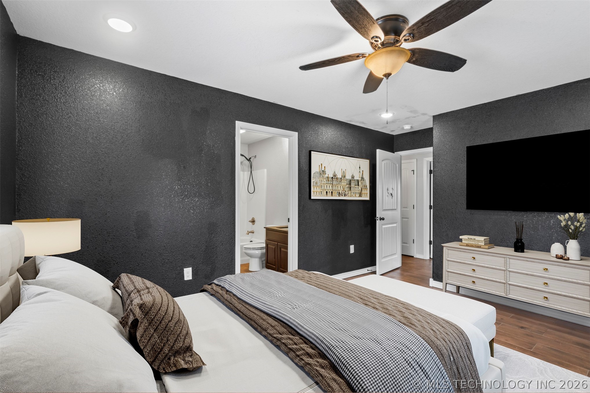 10704 N Jackson Highway Property Photo 32