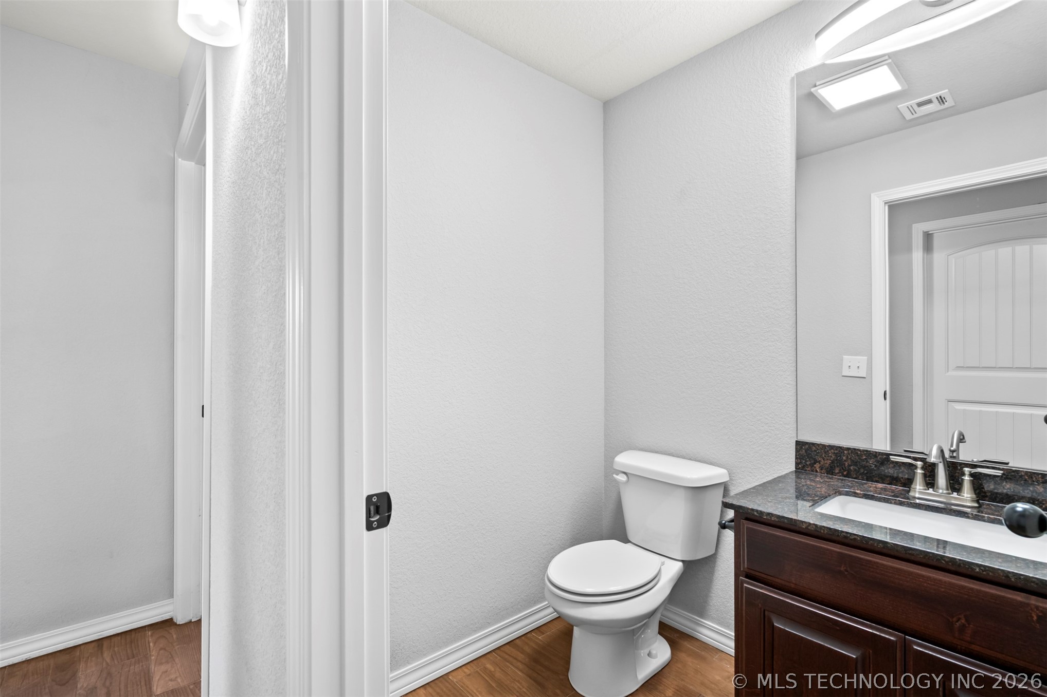 10704 N Jackson Highway Property Photo 35