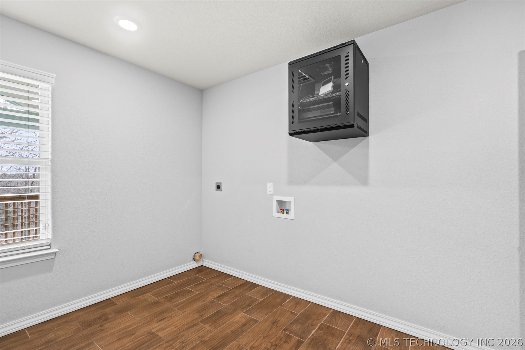 10704 N Jackson Highway Property Photo 37