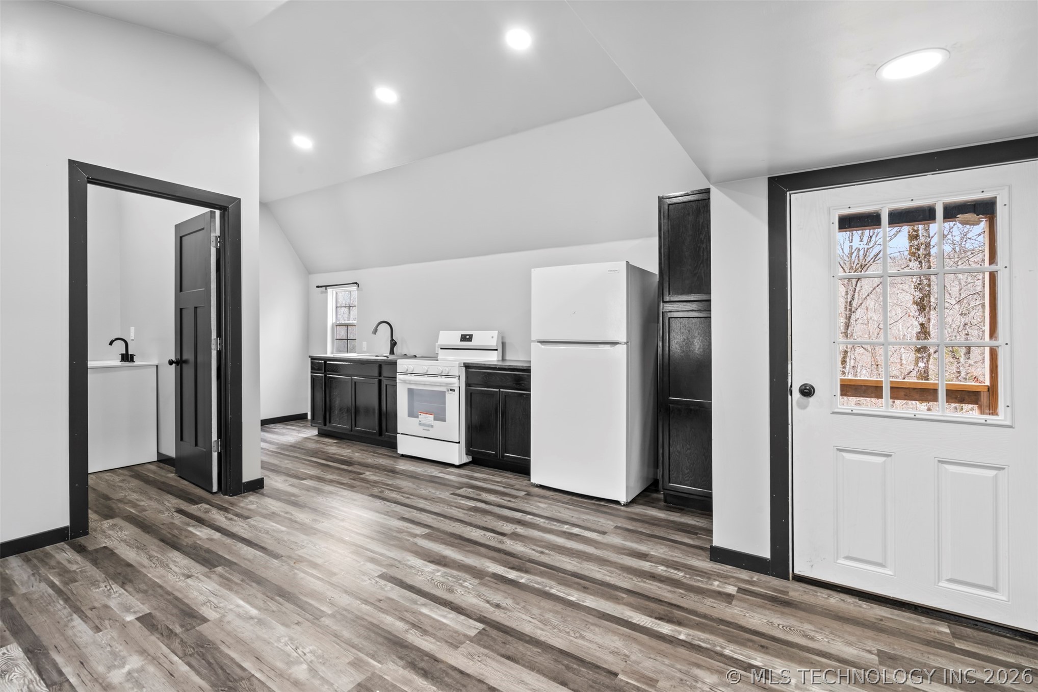 10704 N Jackson Highway Property Photo 39