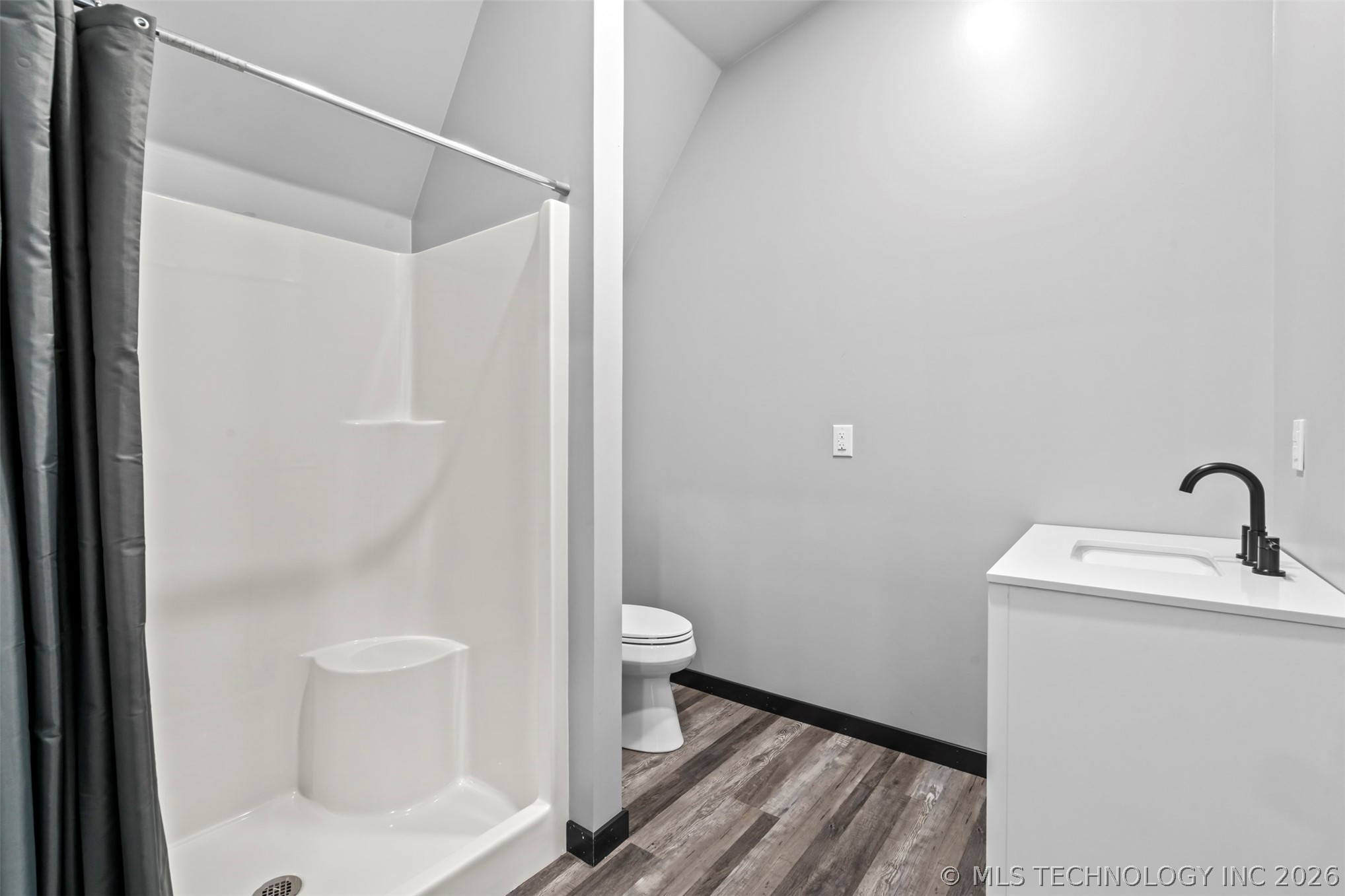 10704 N Jackson Highway Property Photo 41