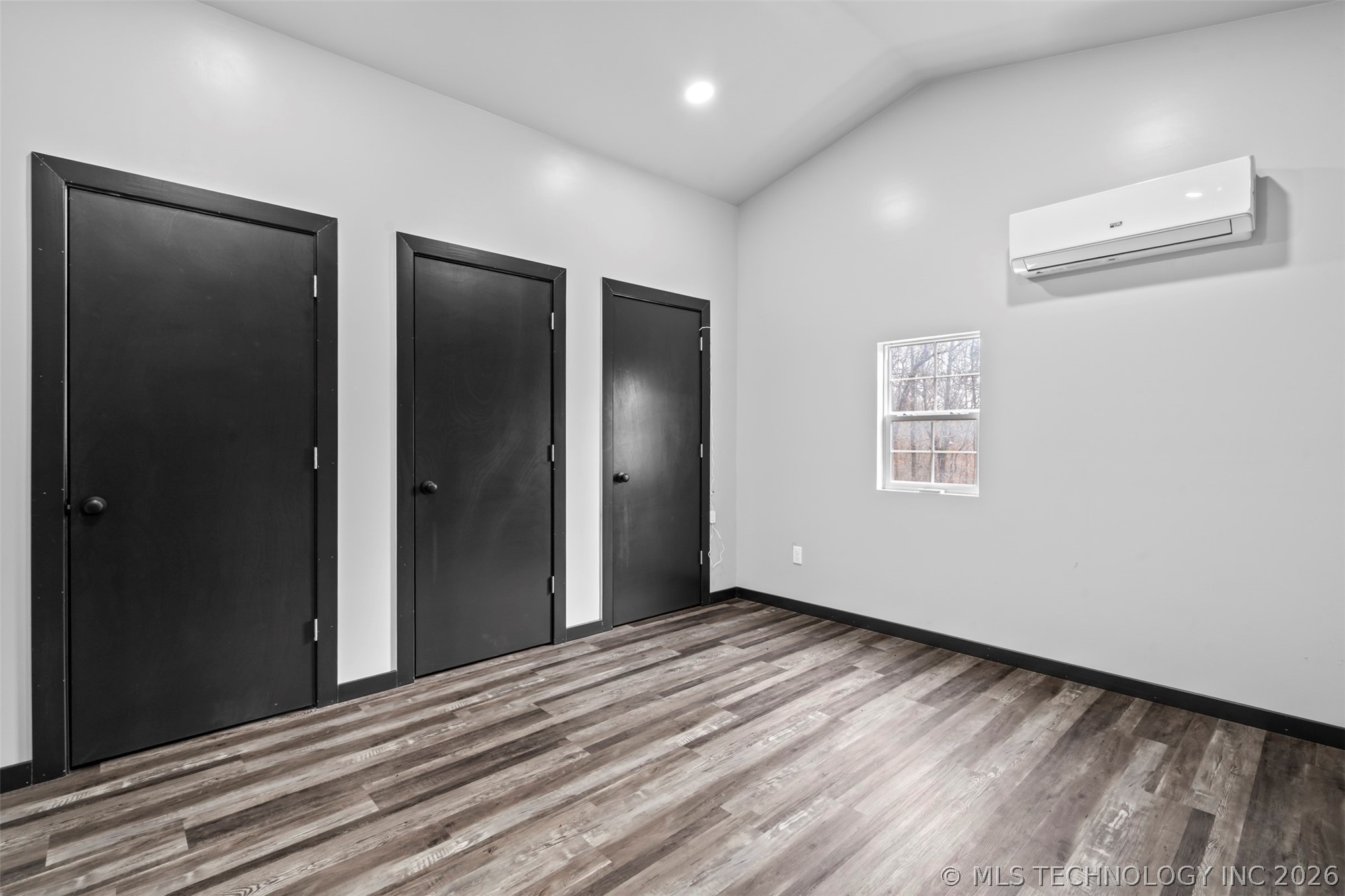 10704 N Jackson Highway Property Photo 42