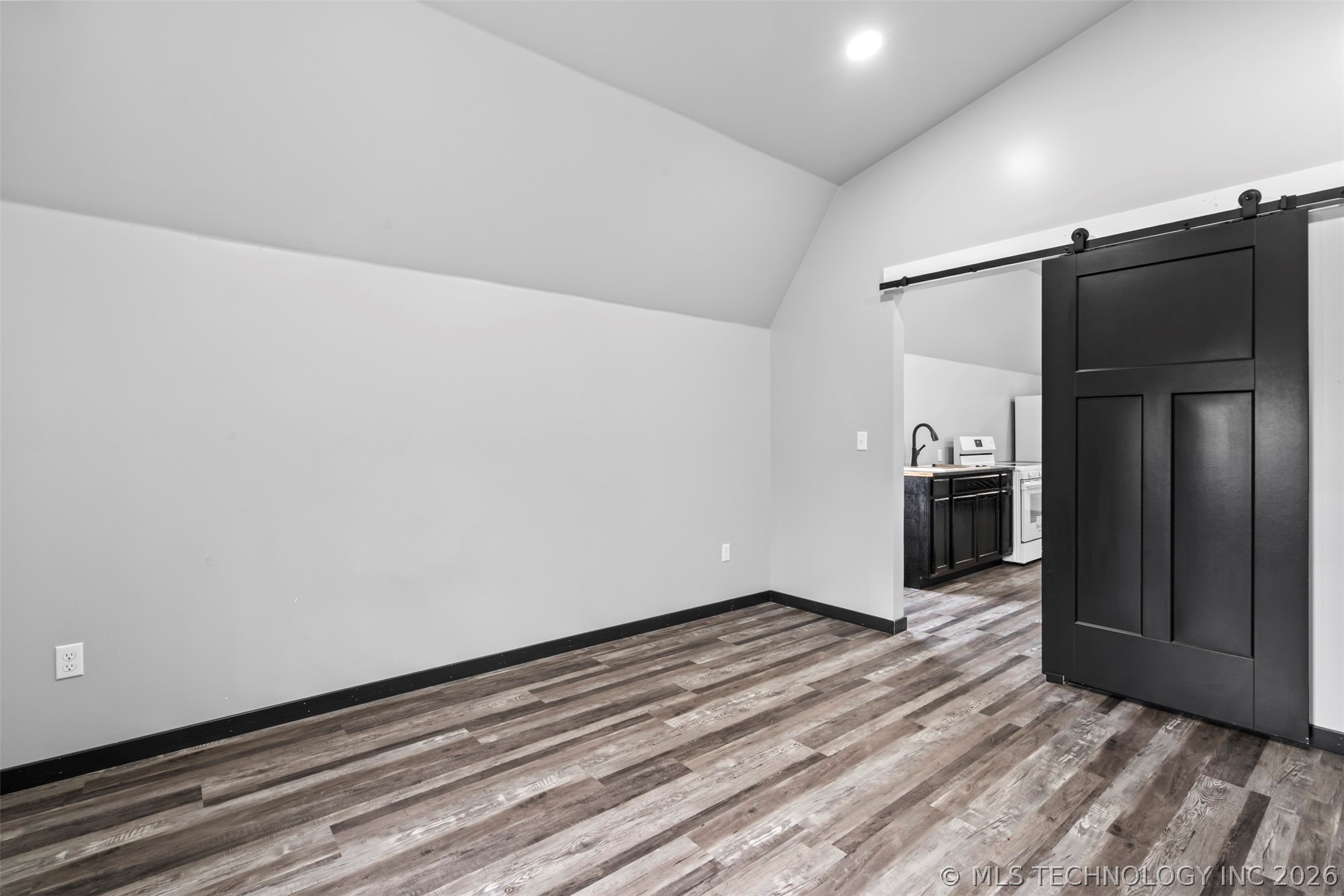 10704 N Jackson Highway Property Photo 43