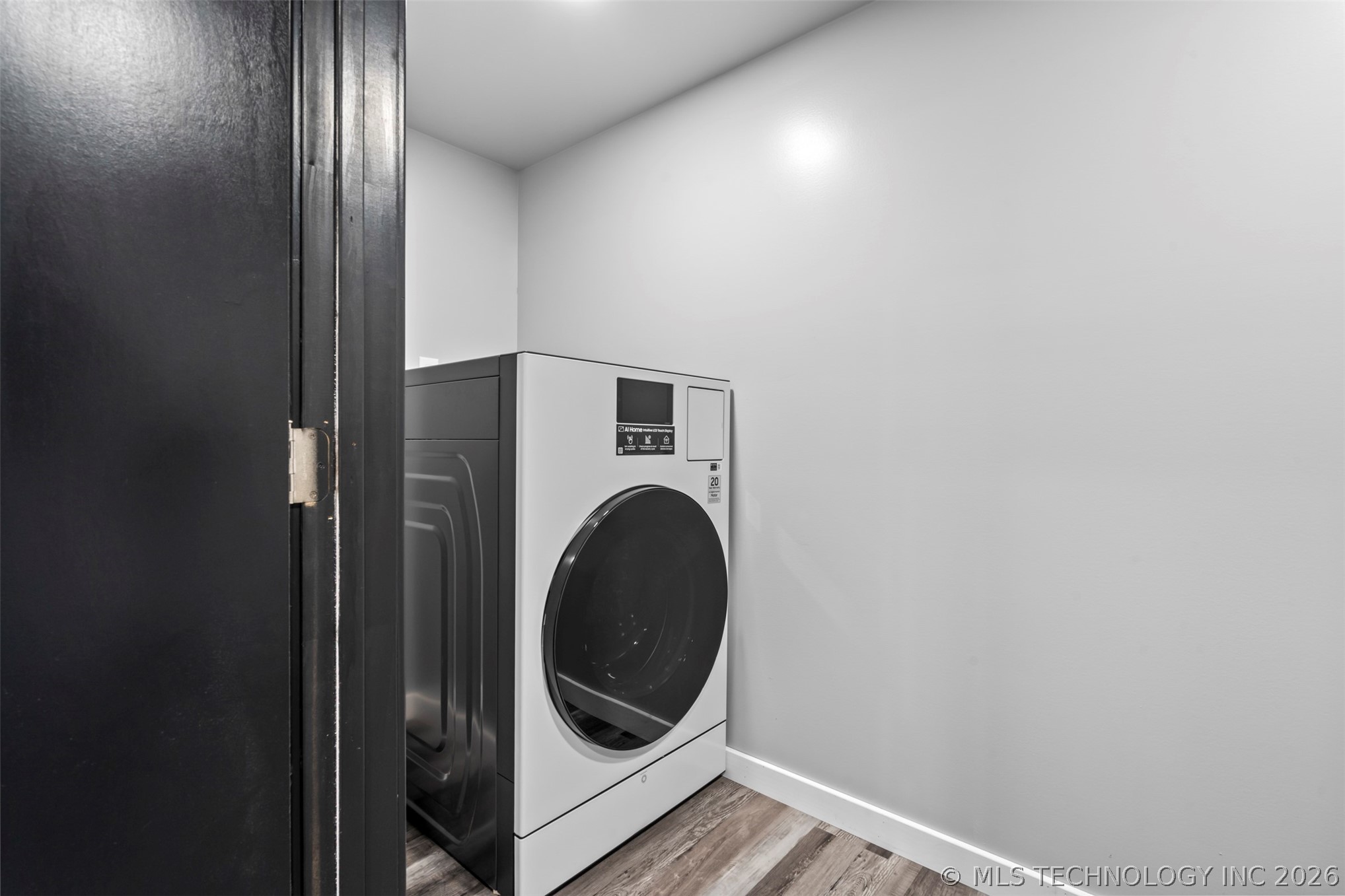 10704 N Jackson Highway Property Photo 44