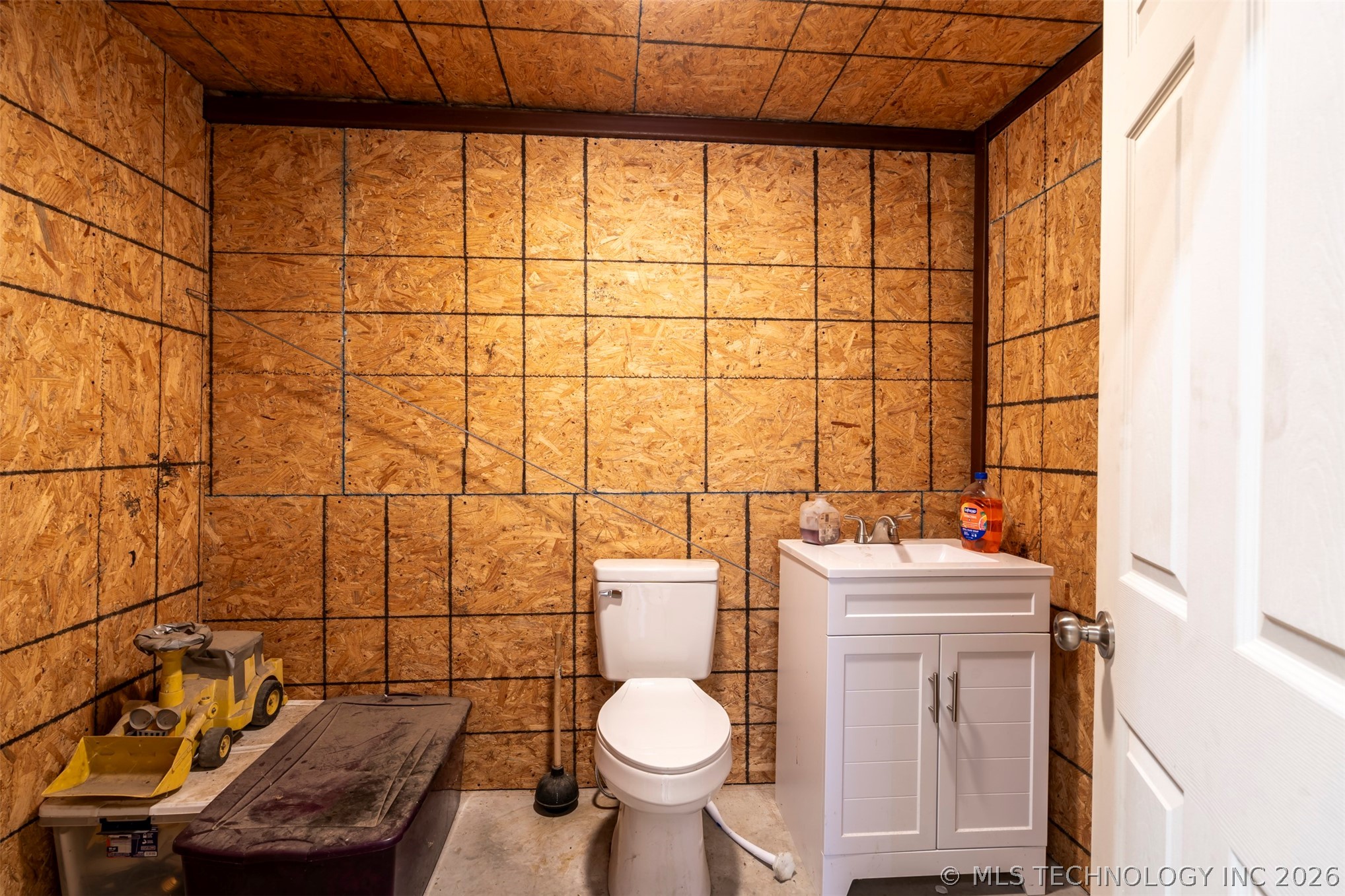 10704 N Jackson Highway Property Photo 47