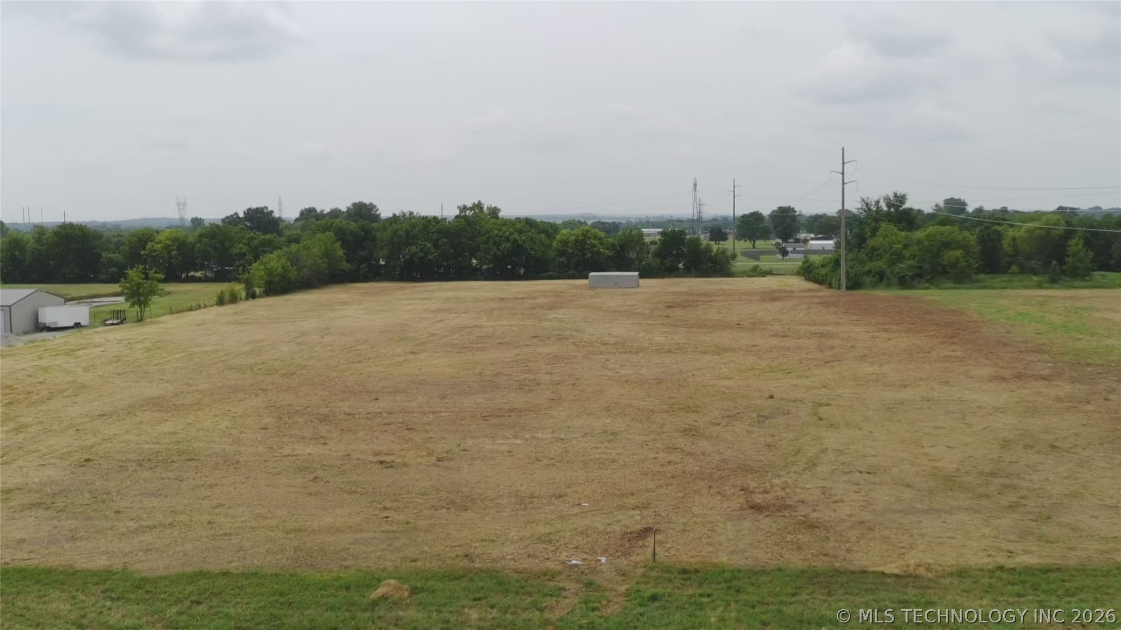 S 4090 Road Property Photo 2