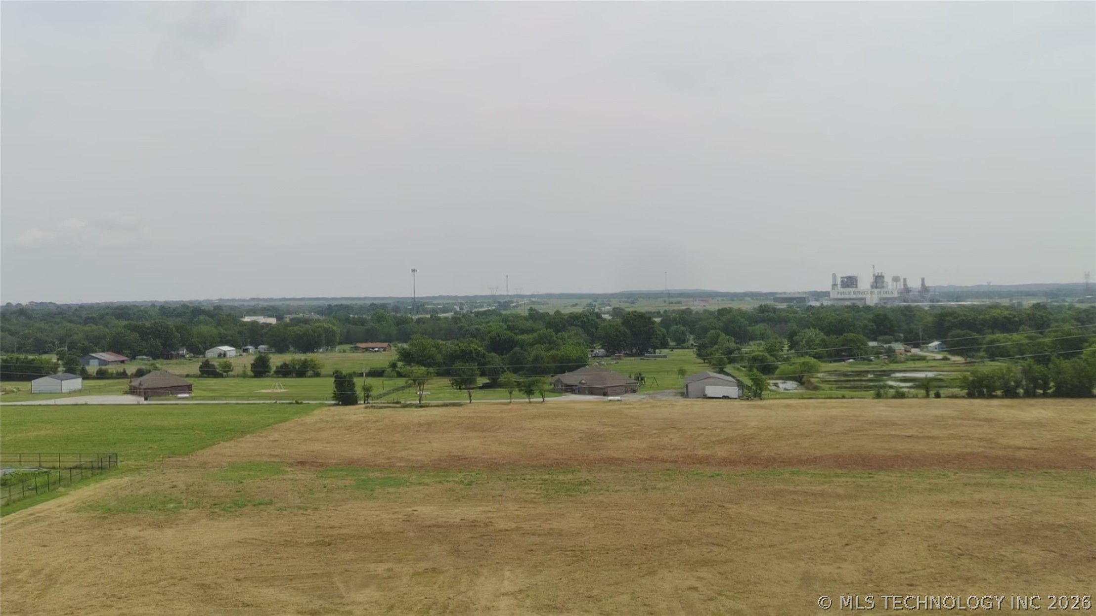 S 4090 Road Property Photo 3