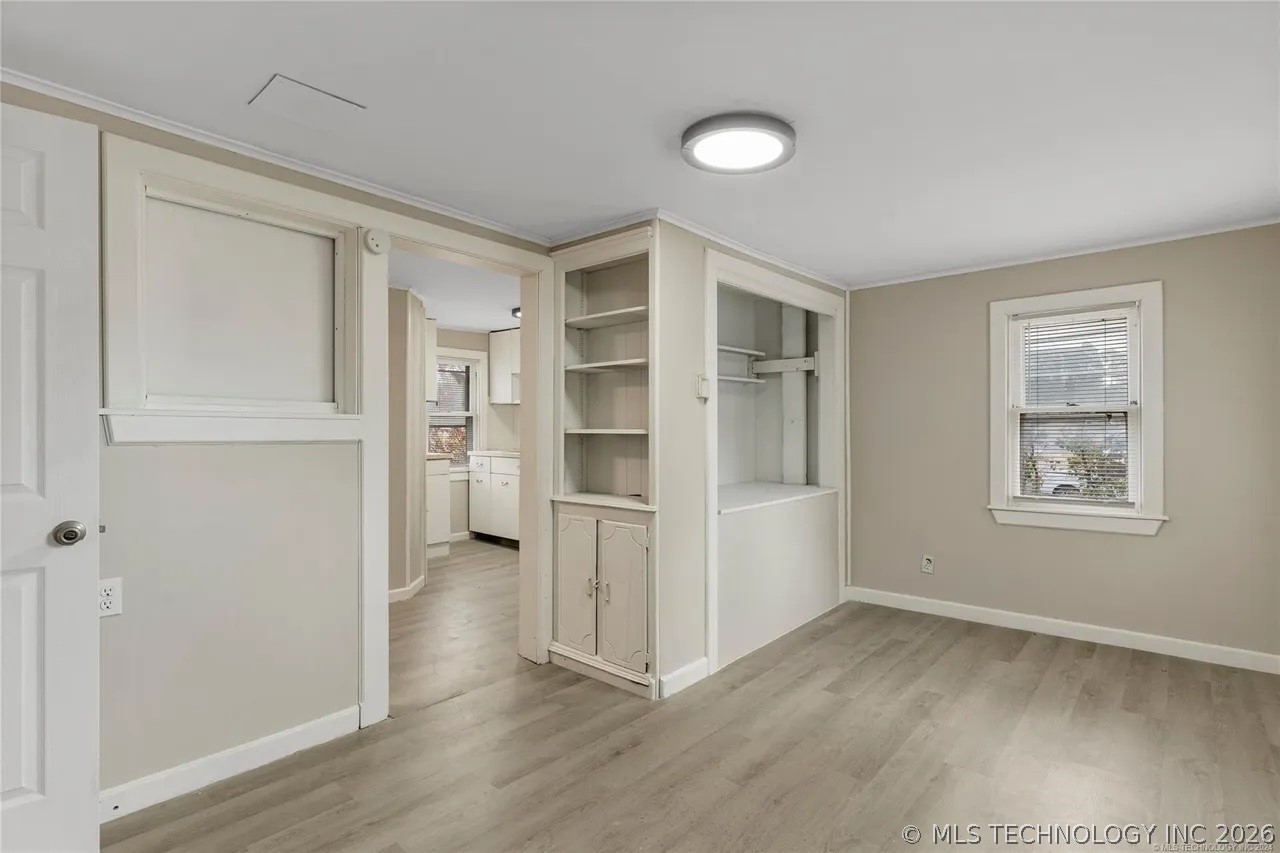 1315 S Carson Avenue Property Photo 30