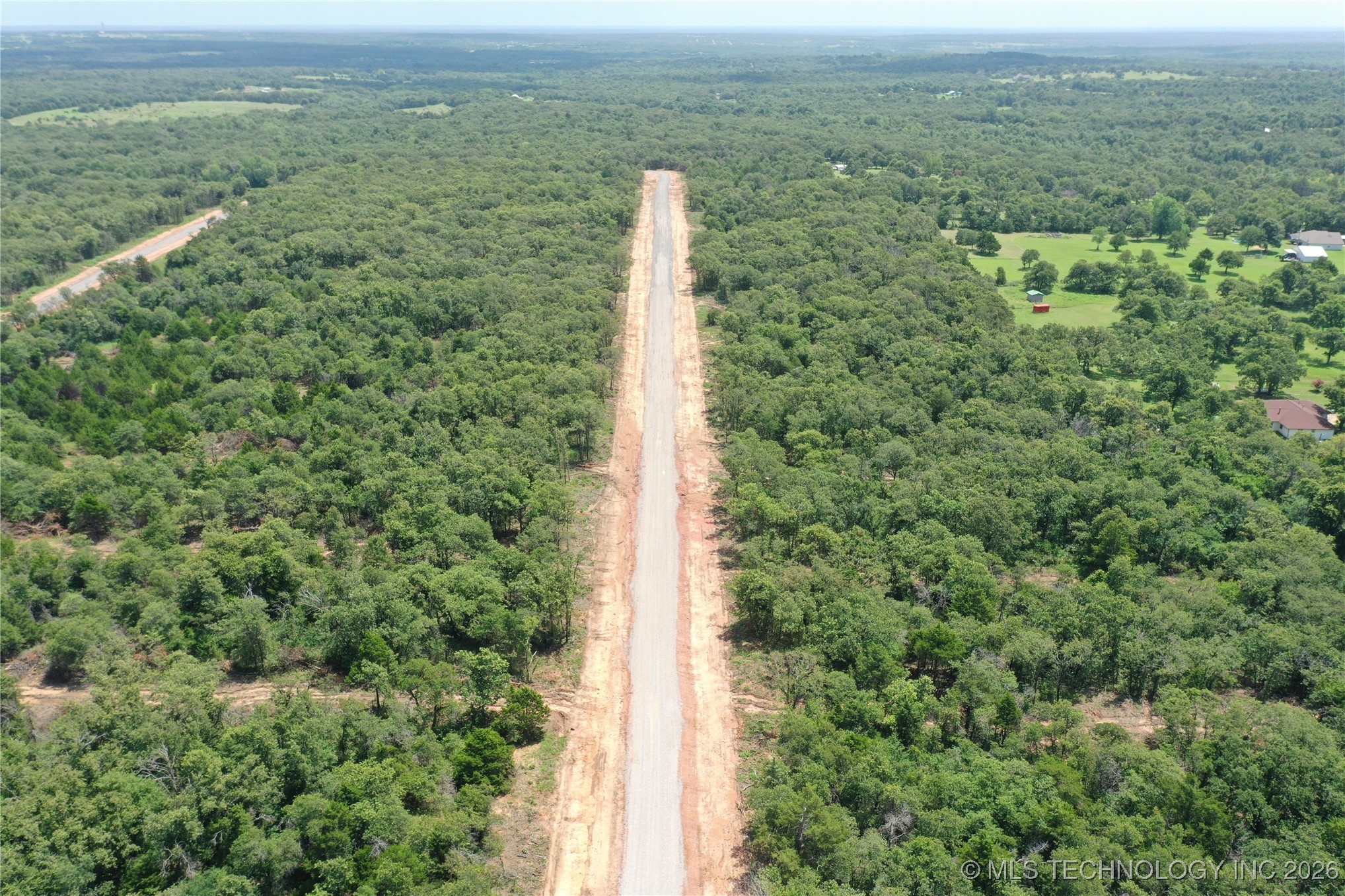 41 S Westminster Street Property Photo 4