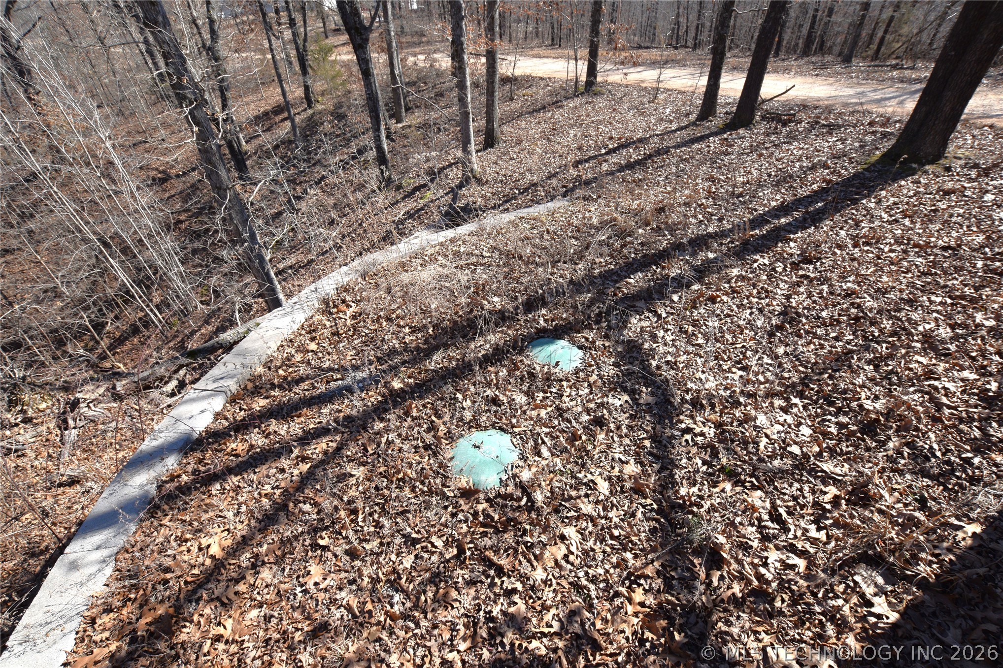 5958 Wiley Ridge Road Property Photo 4