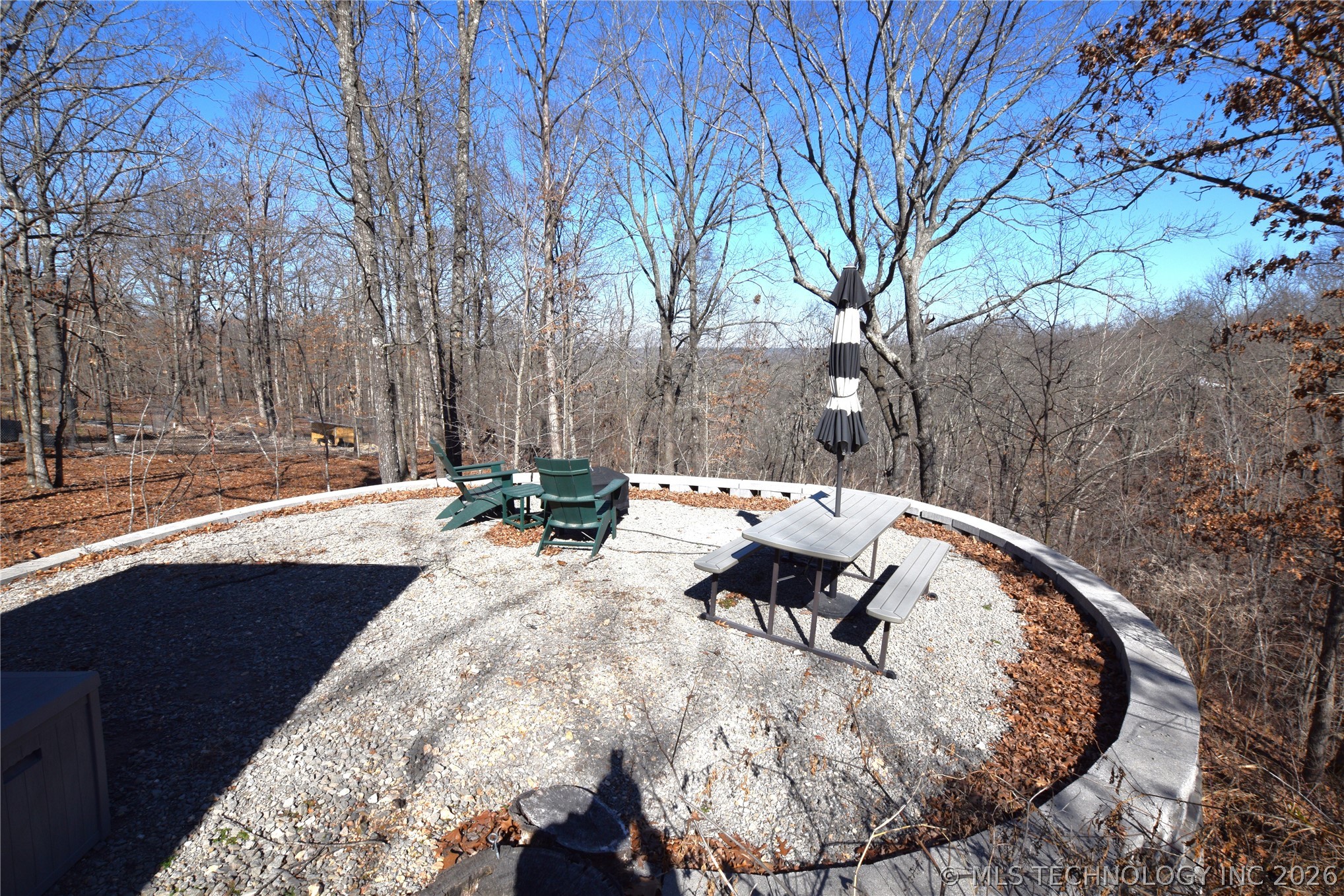 5958 Wiley Ridge Road Property Photo 7