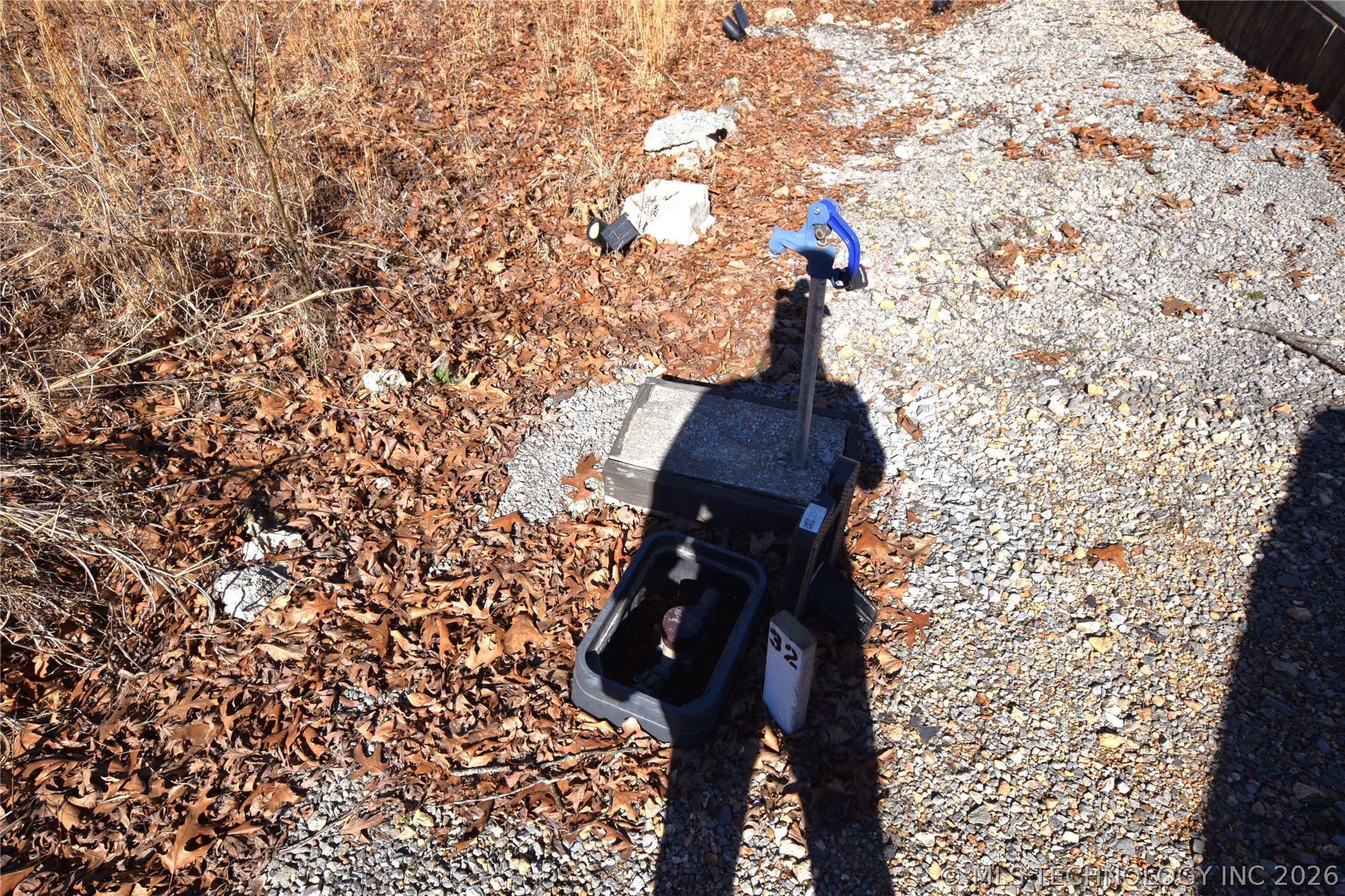 5958 Wiley Ridge Road Property Photo 9