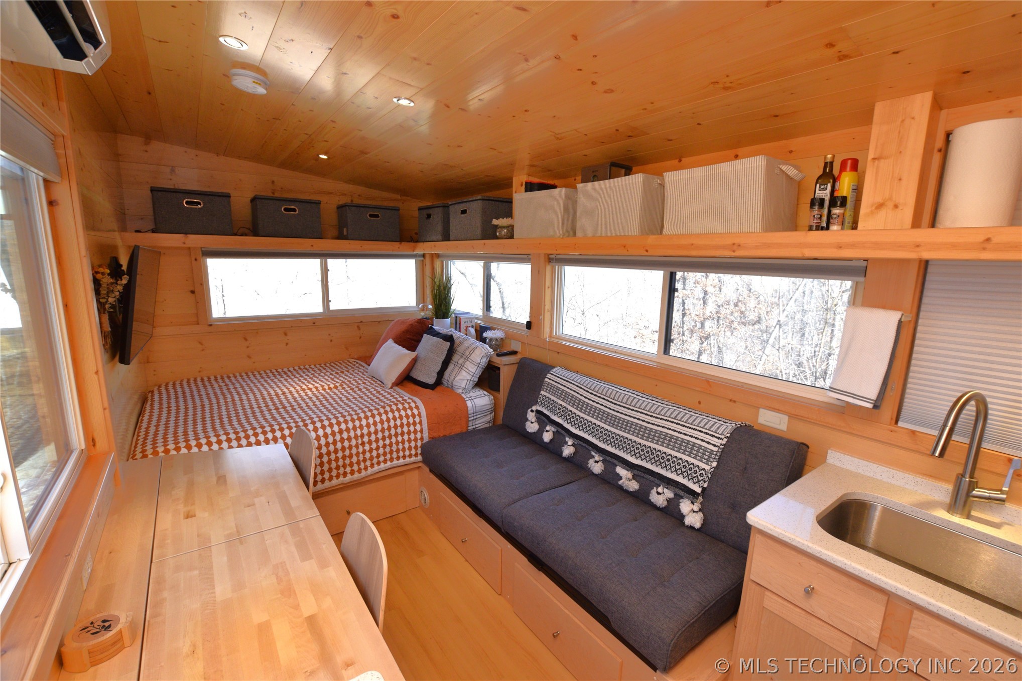 5958 Wiley Ridge Road Property Photo 11