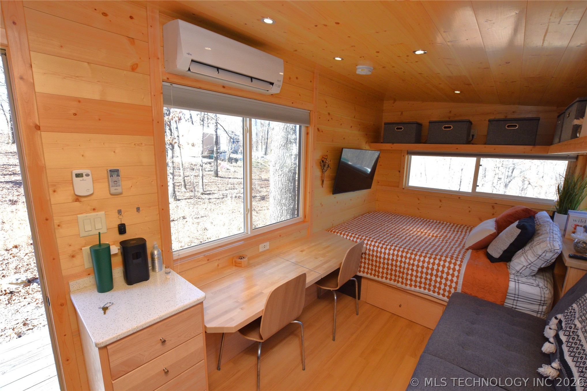 5958 Wiley Ridge Road Property Photo 12