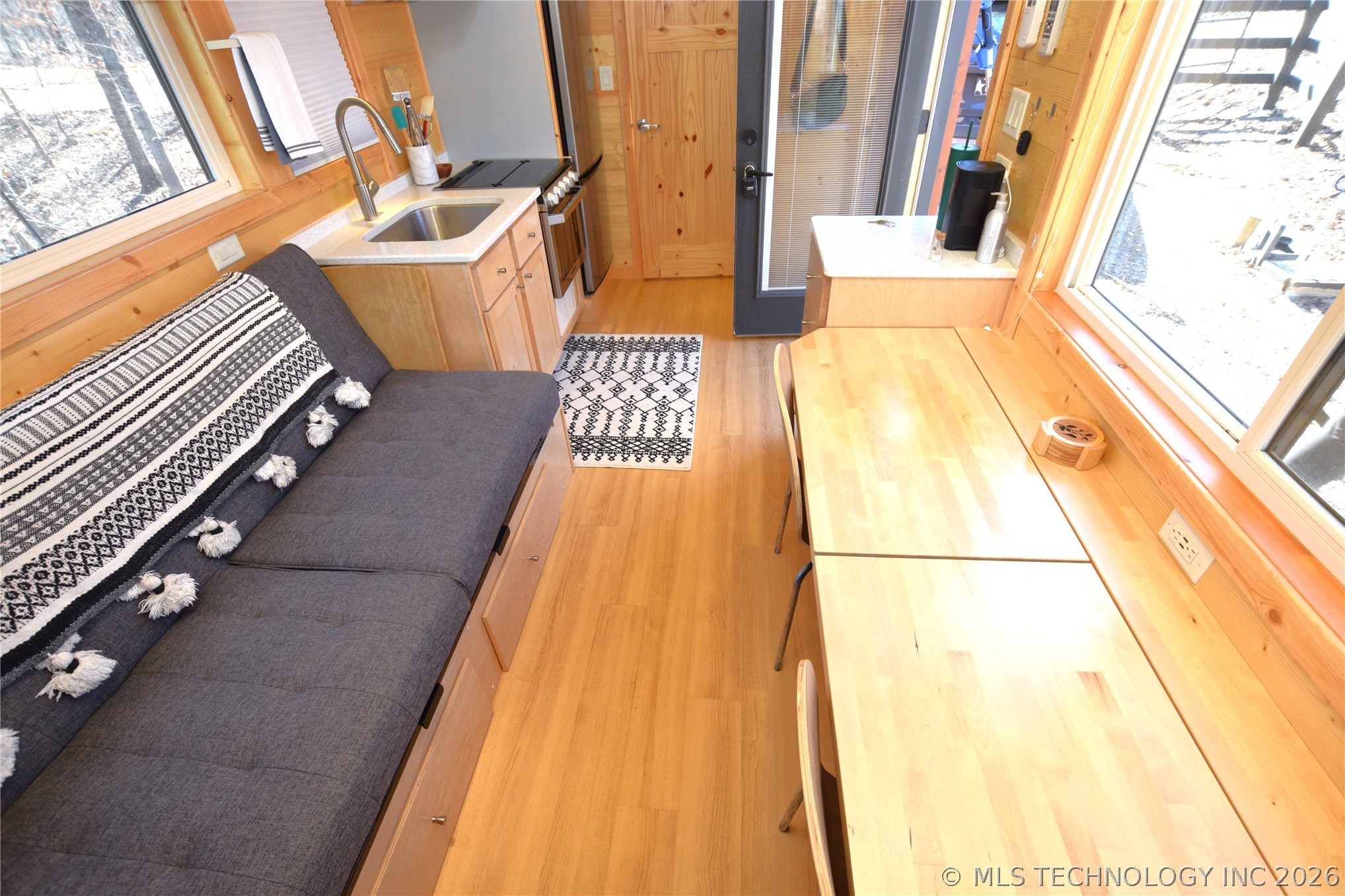 5958 Wiley Ridge Road Property Photo 14