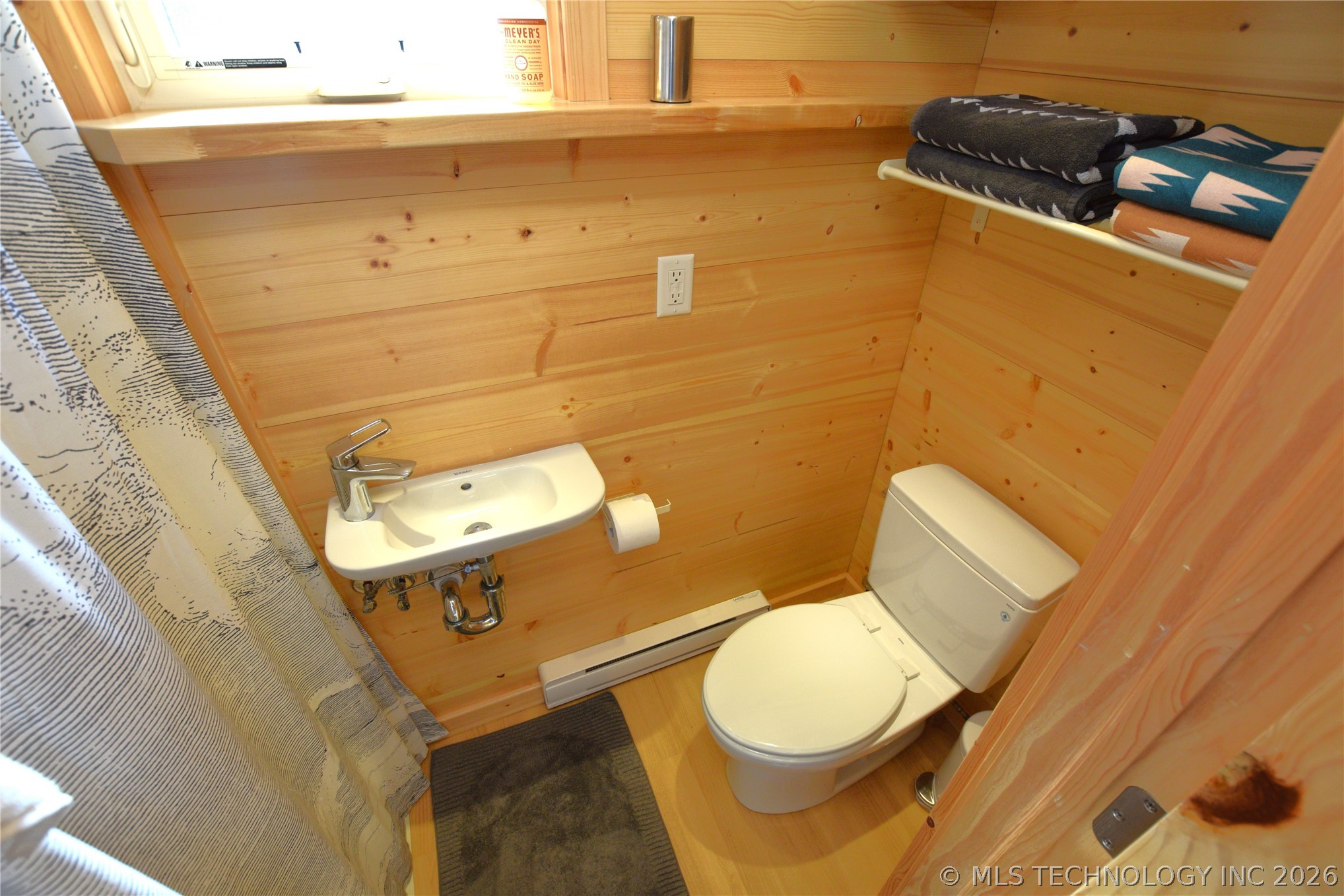 5958 Wiley Ridge Road Property Photo 15