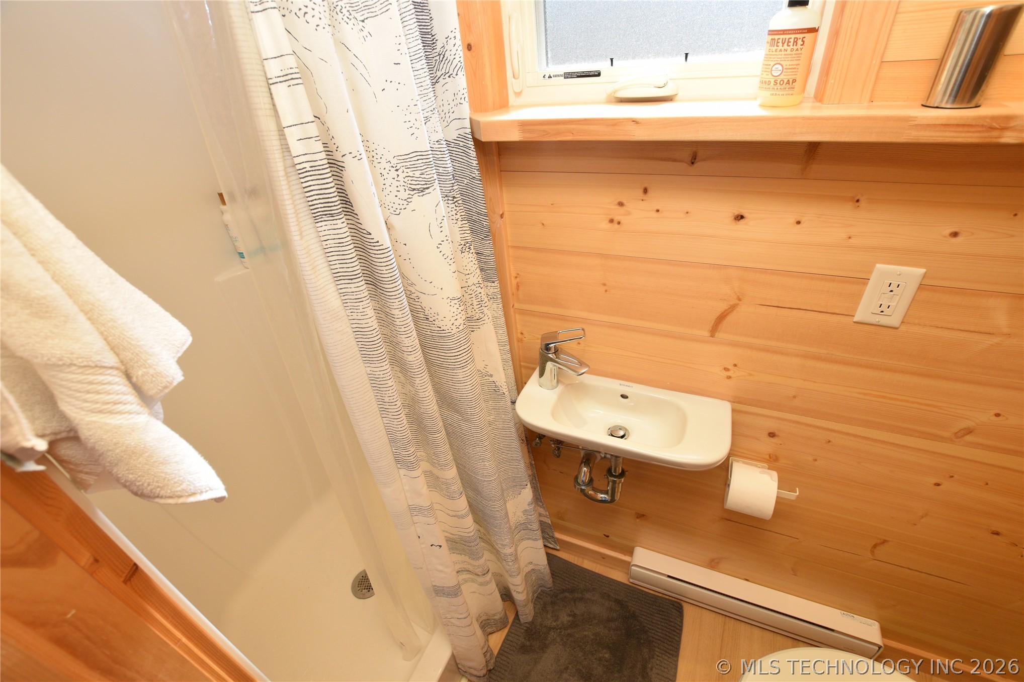 5958 Wiley Ridge Road Property Photo 16