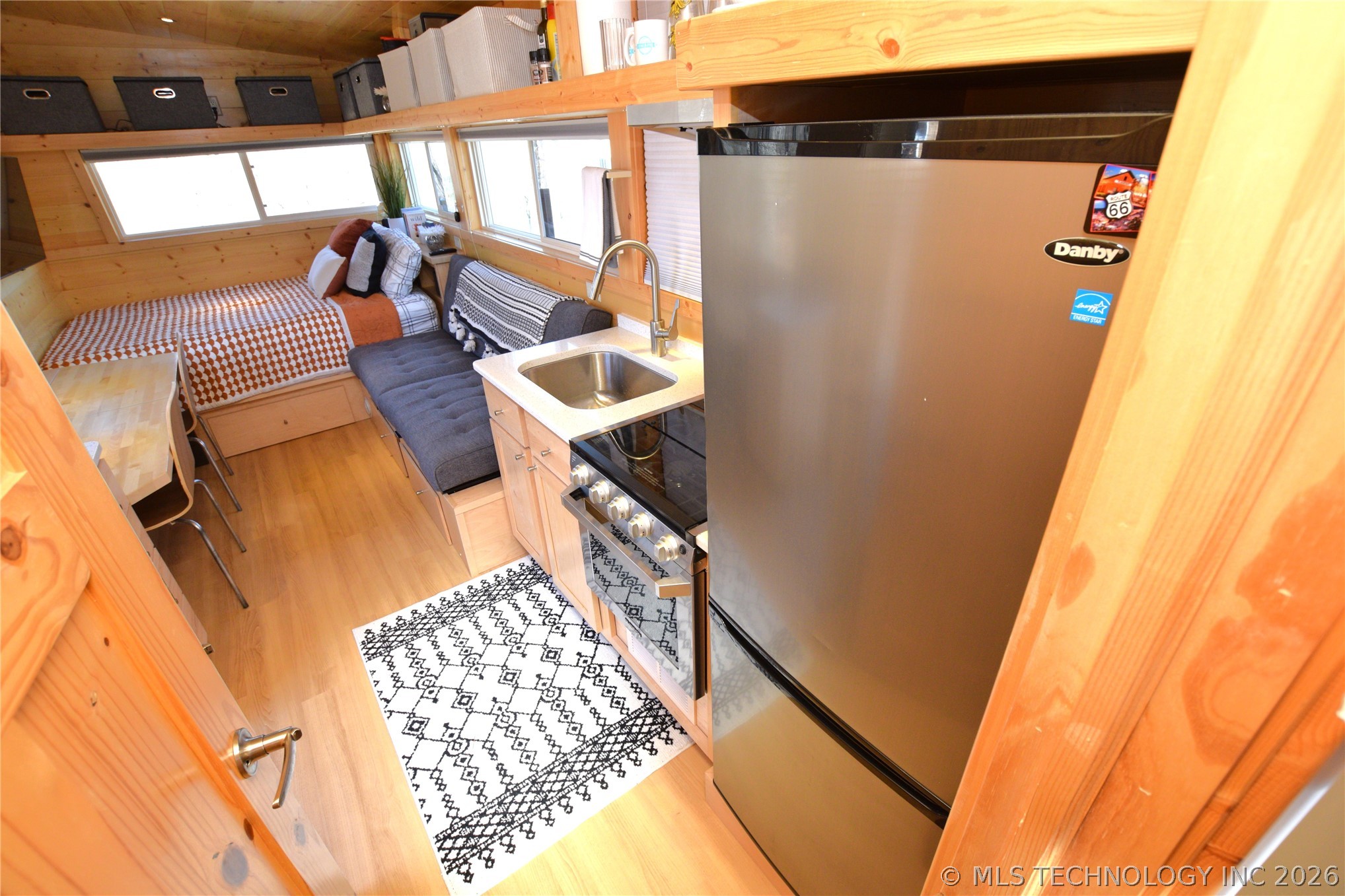 5958 Wiley Ridge Road Property Photo 17