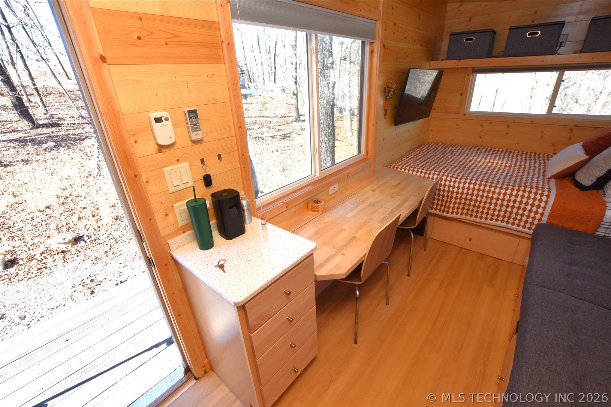 5958 Wiley Ridge Road Property Photo 18