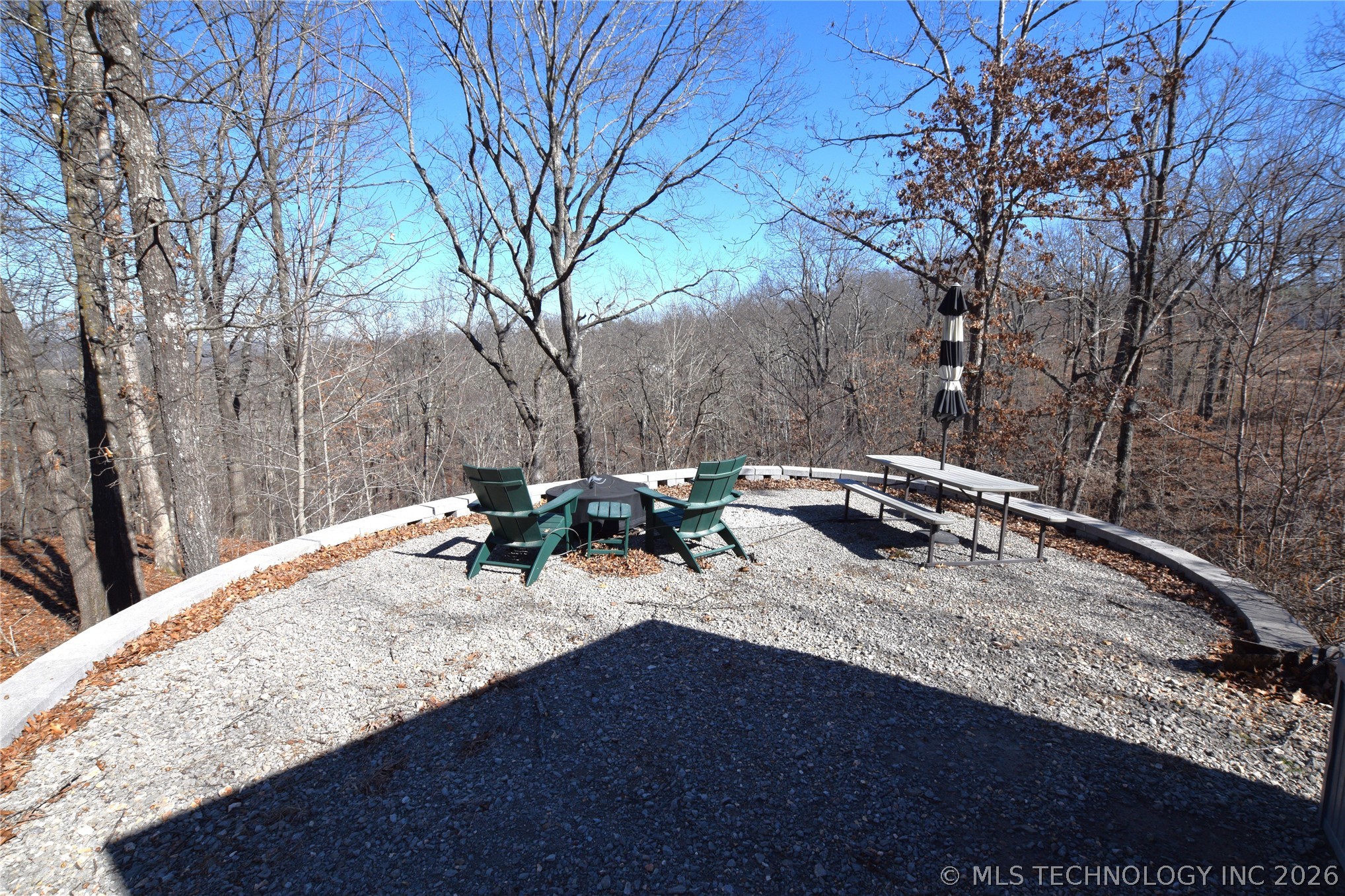 5958 Wiley Ridge Road Property Photo 19