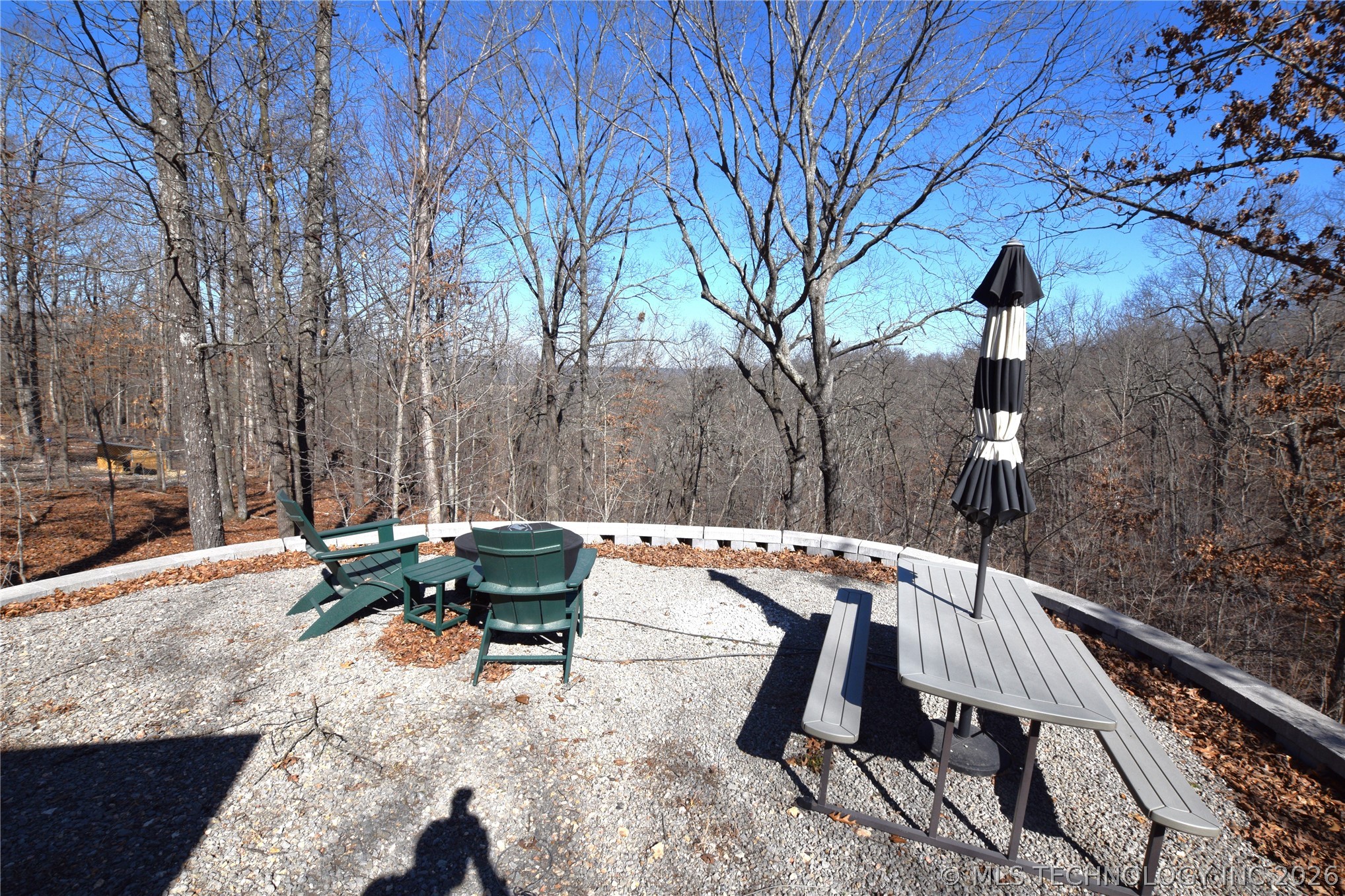 5958 Wiley Ridge Road Property Photo 20