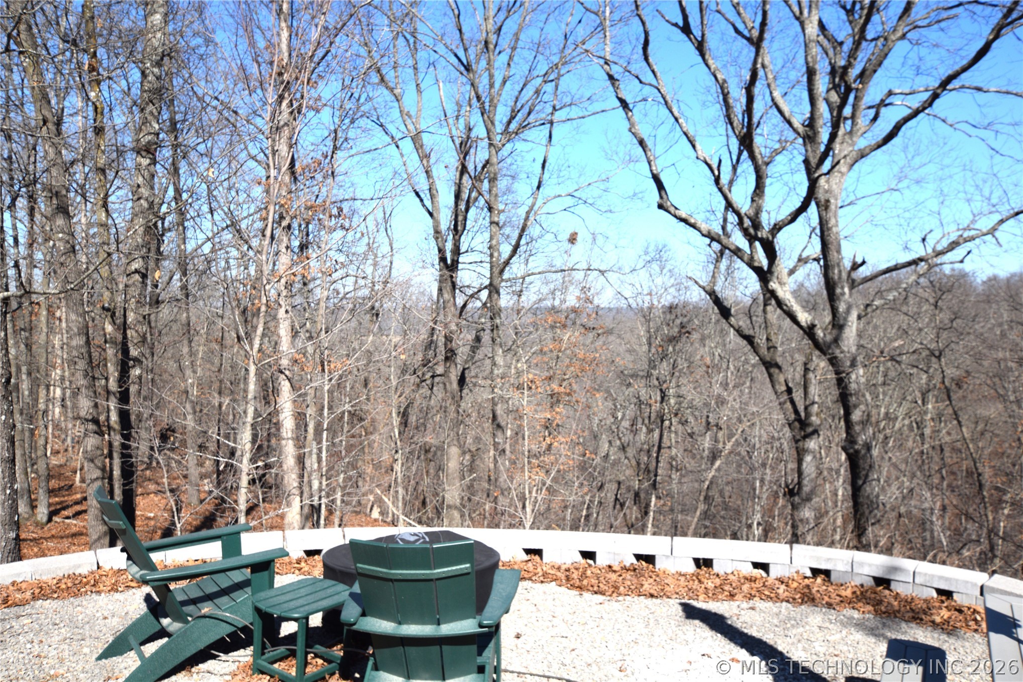 5958 Wiley Ridge Road Property Photo 21